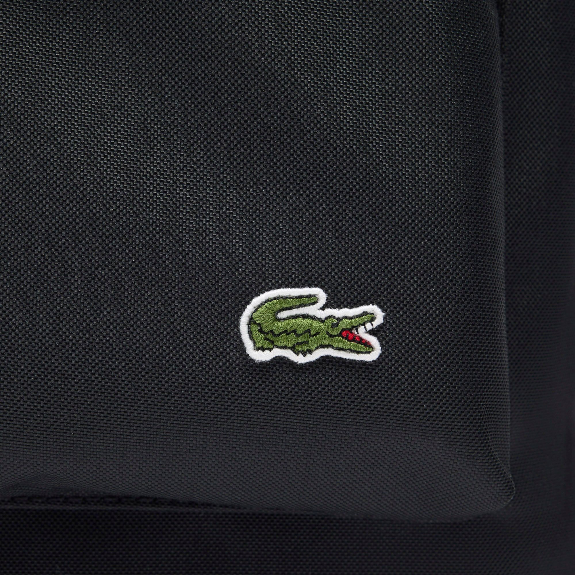 Lacoste Neocroc Rugzak