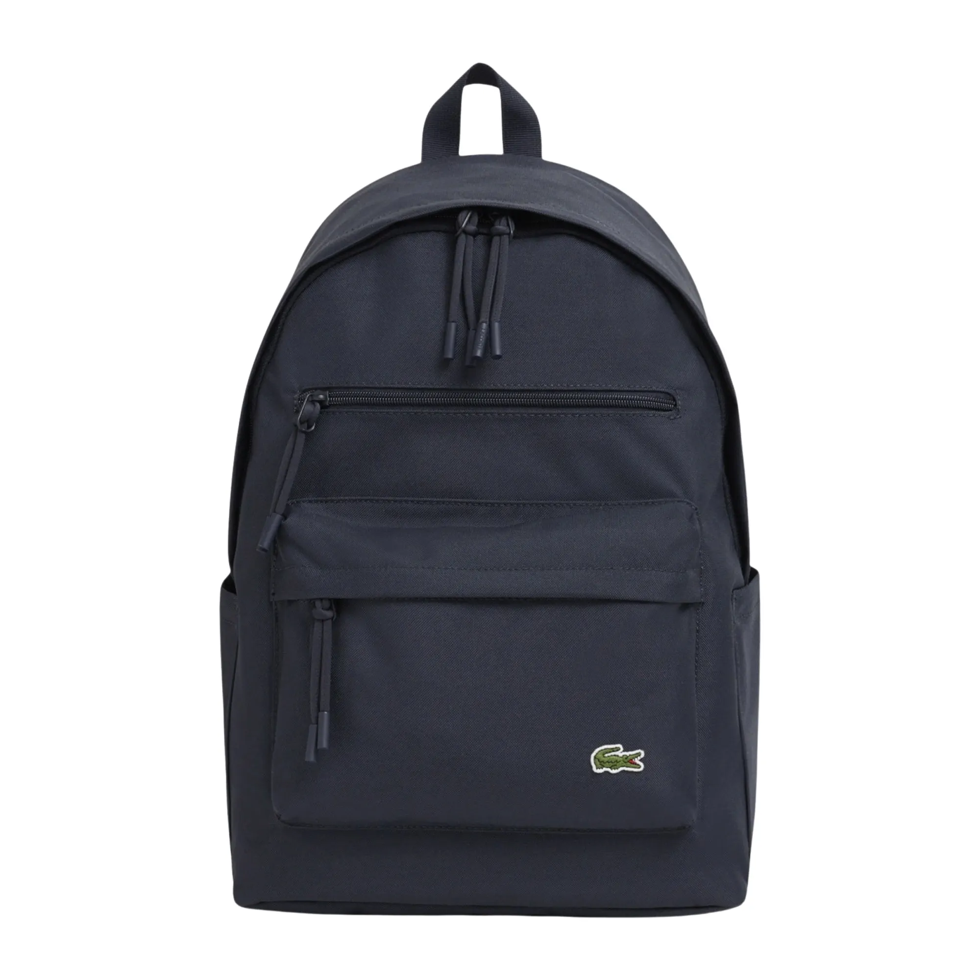 Lacoste Neocroc Rugzak
