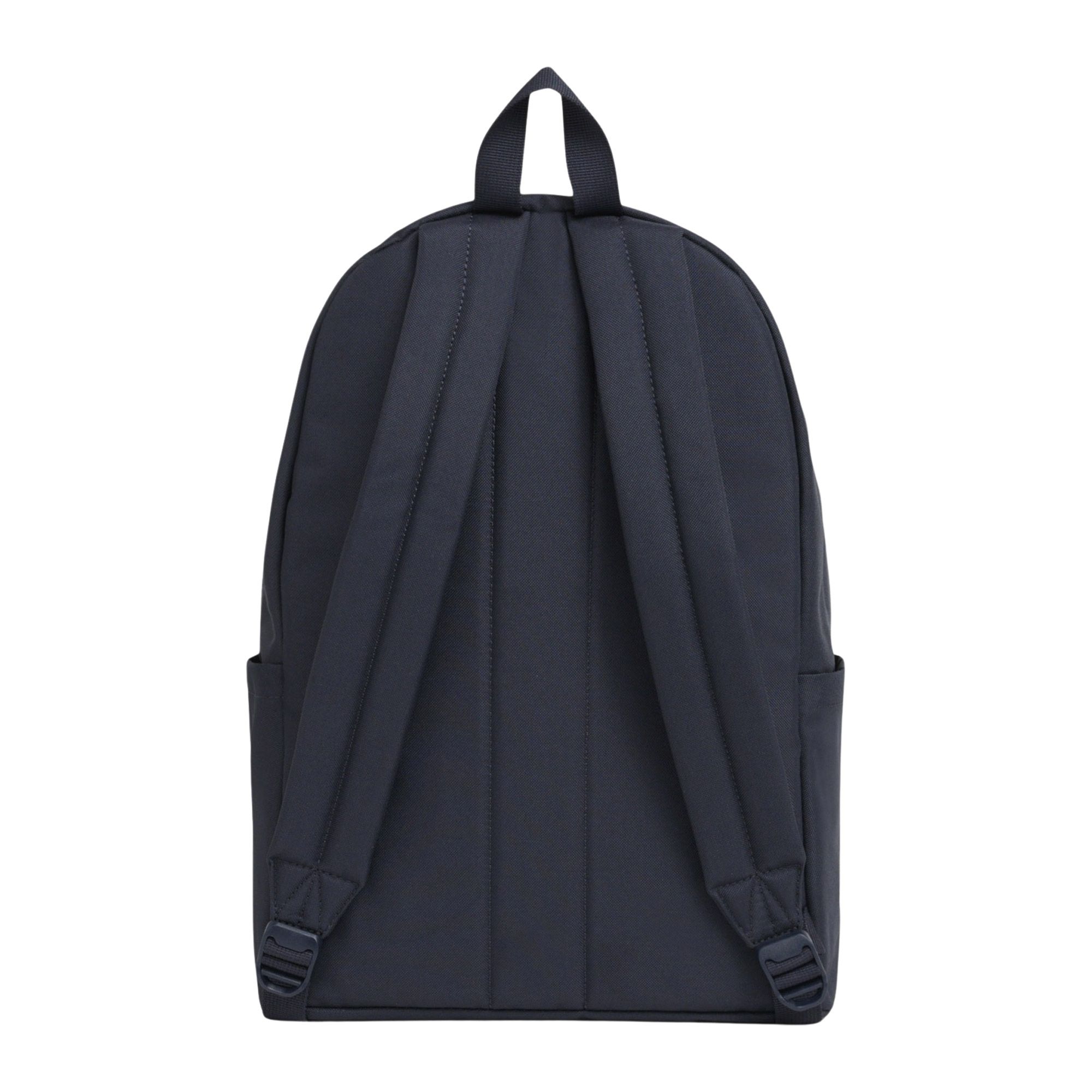 Lacoste Neocroc Rugzak