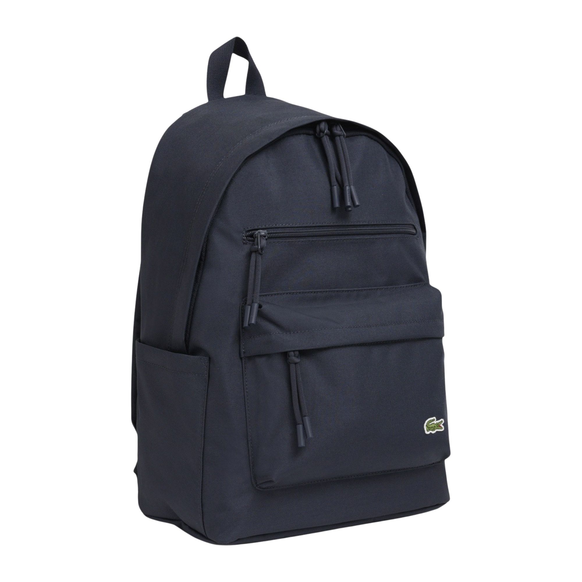 Lacoste Neocroc Rugzak