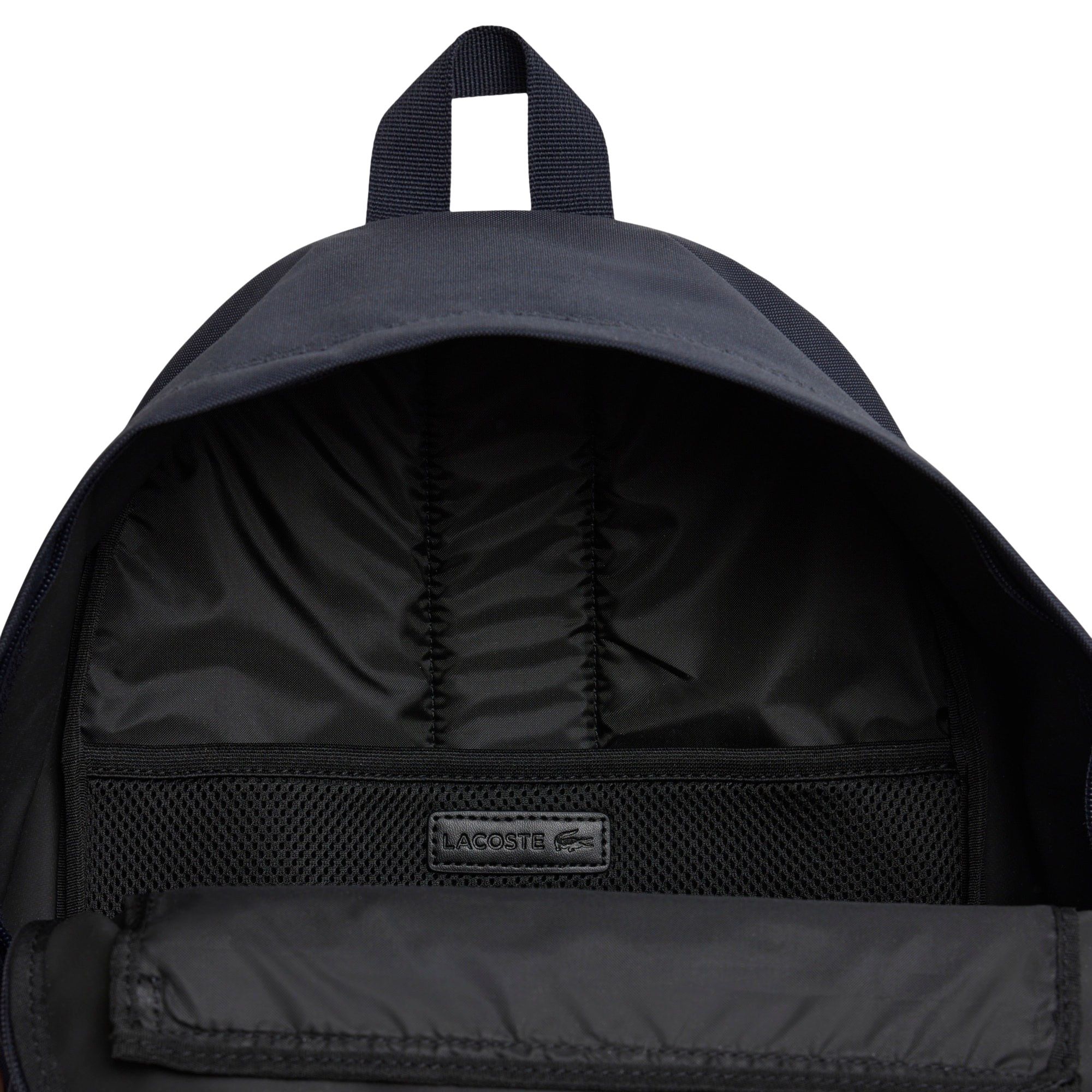 Lacoste Neocroc Rugzak