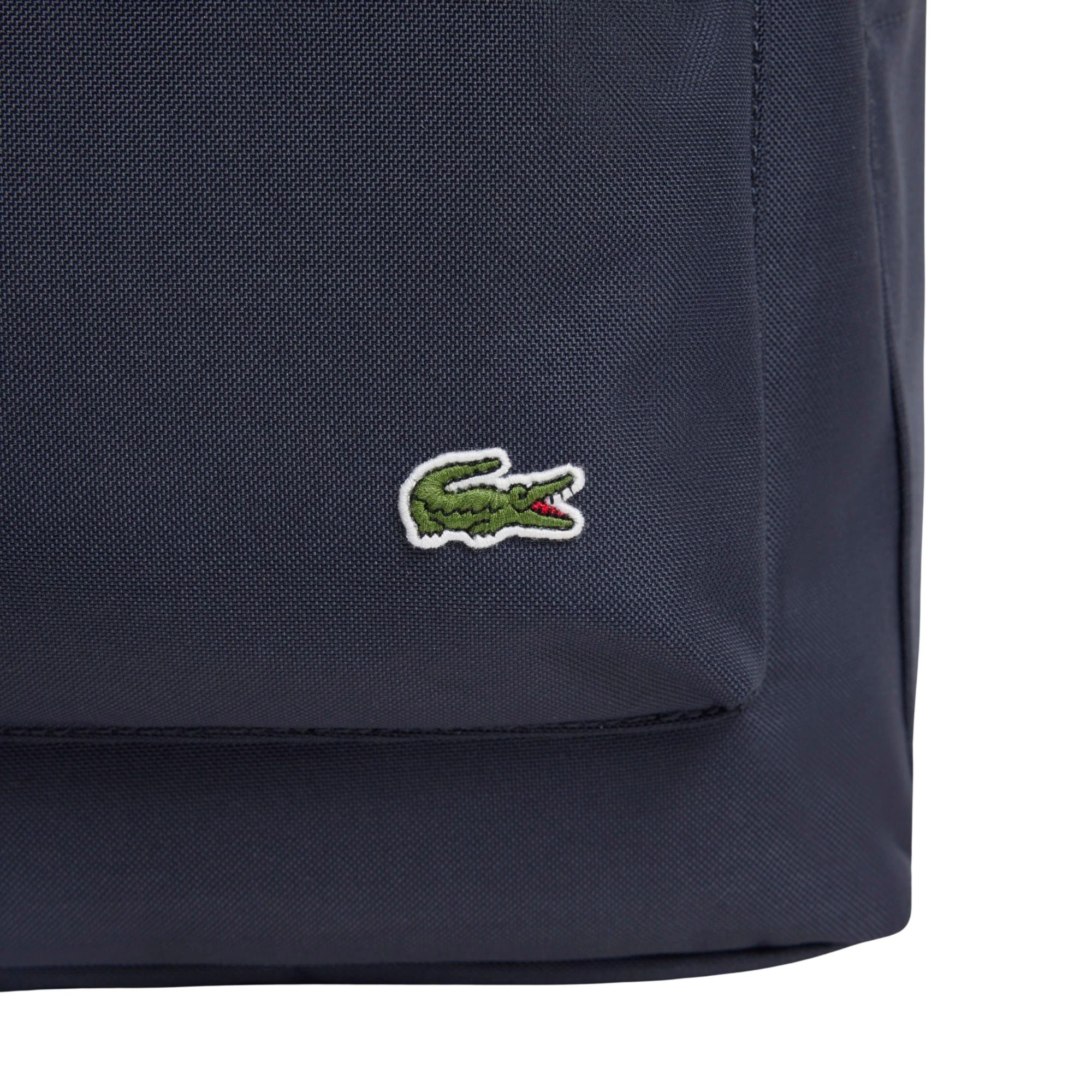 Lacoste Neocroc Rugzak
