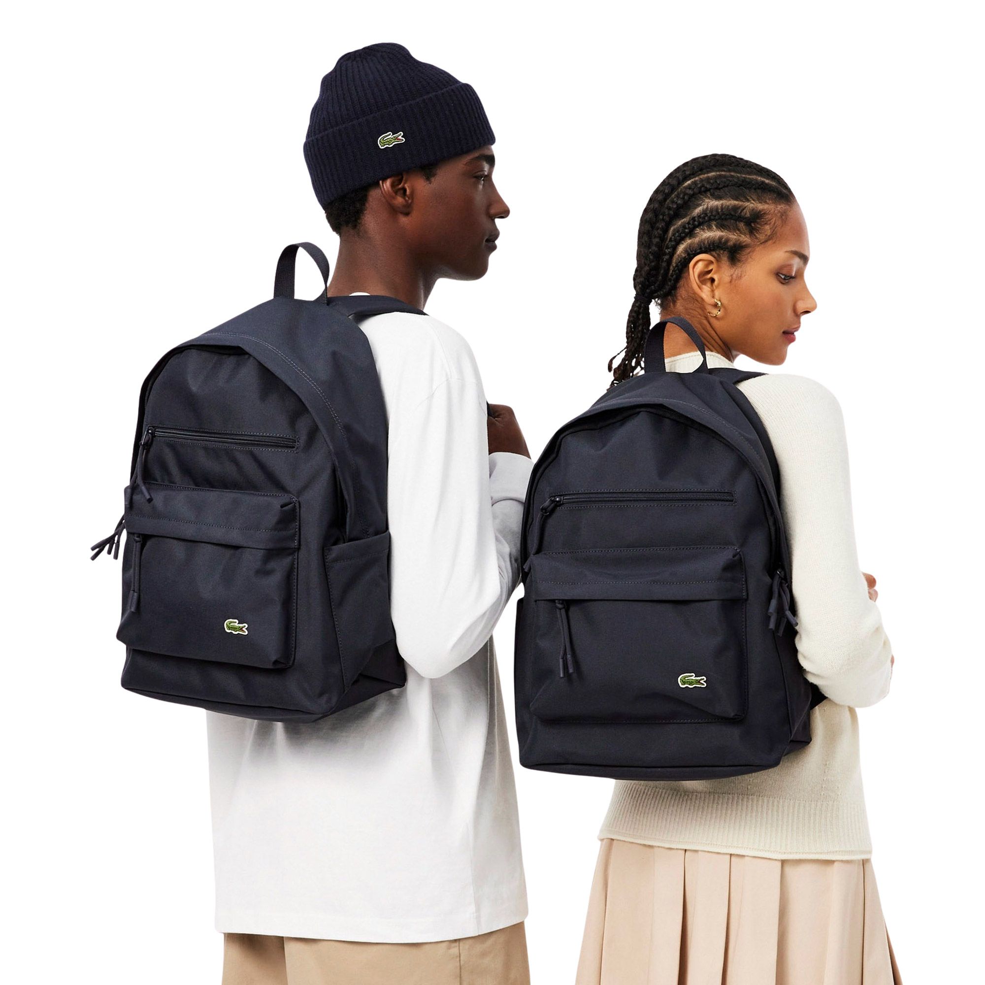 Lacoste Neocroc Rugzak