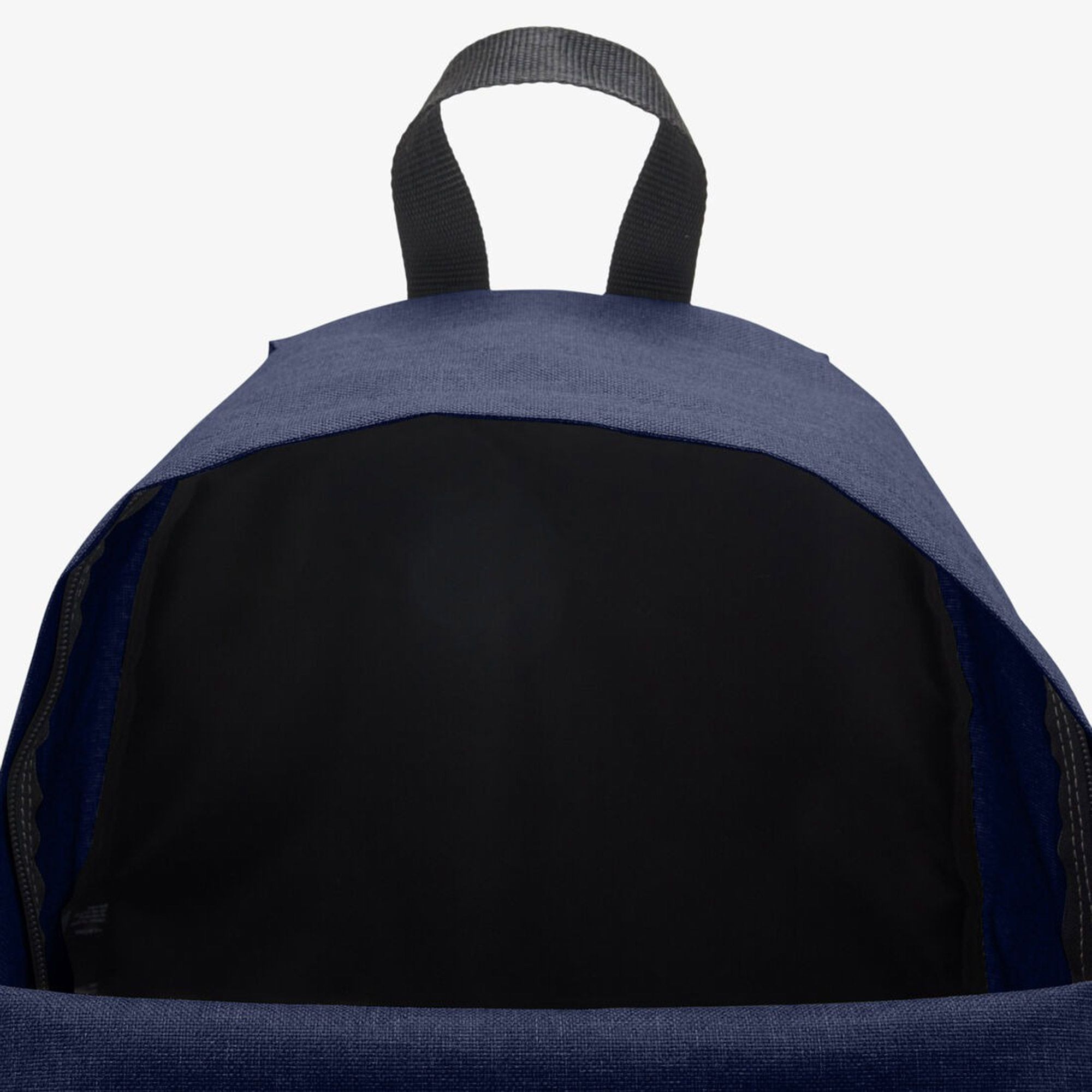 Lacoste Rugzak 4HA1 Heren