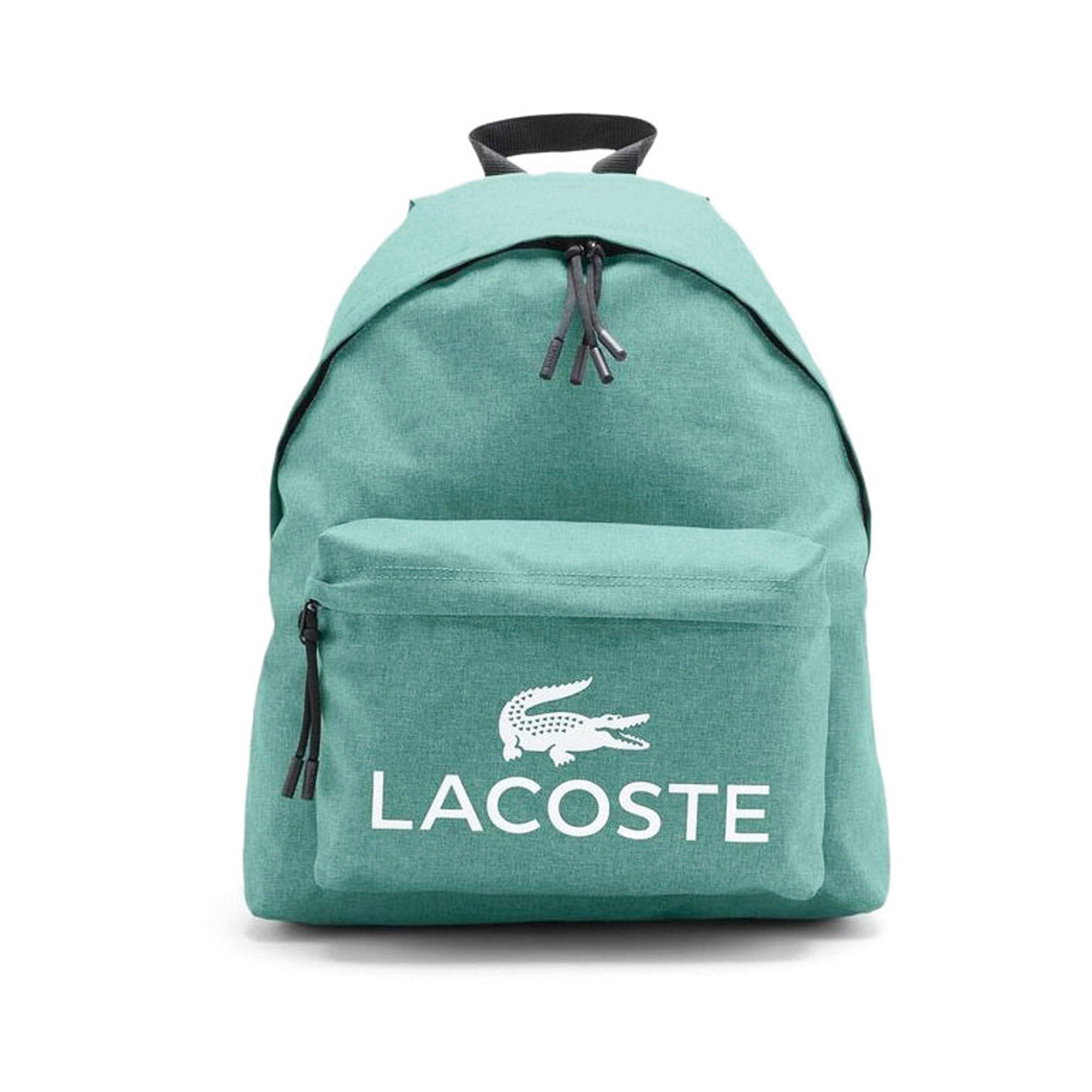 Lacoste Rugzak 4HA1 Heren