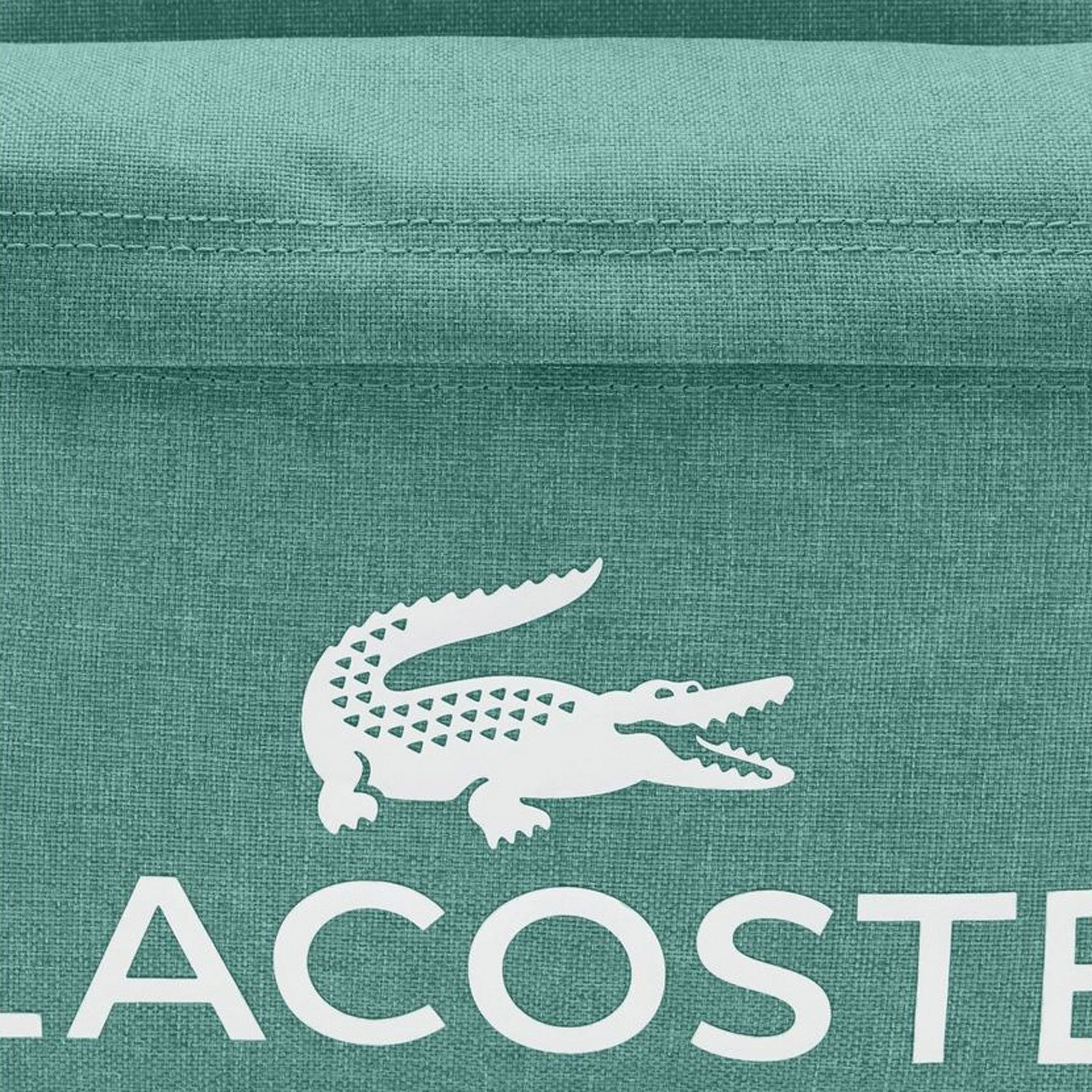 Lacoste Rugzak 4HA1 Heren