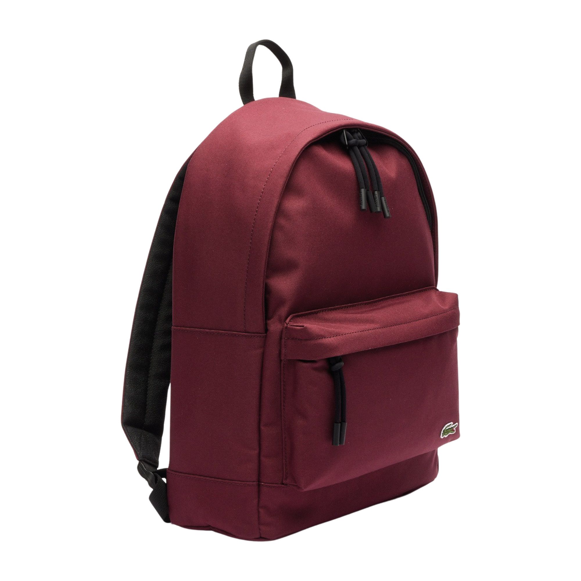Lacoste Laptop Rugtas