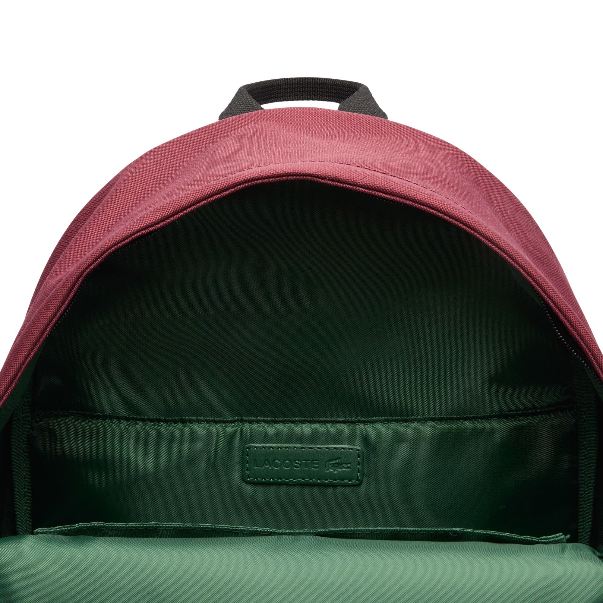 Lacoste Laptop Rugtas