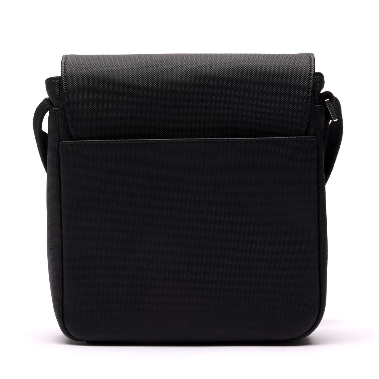 Lacoste Slimline Schoudertas