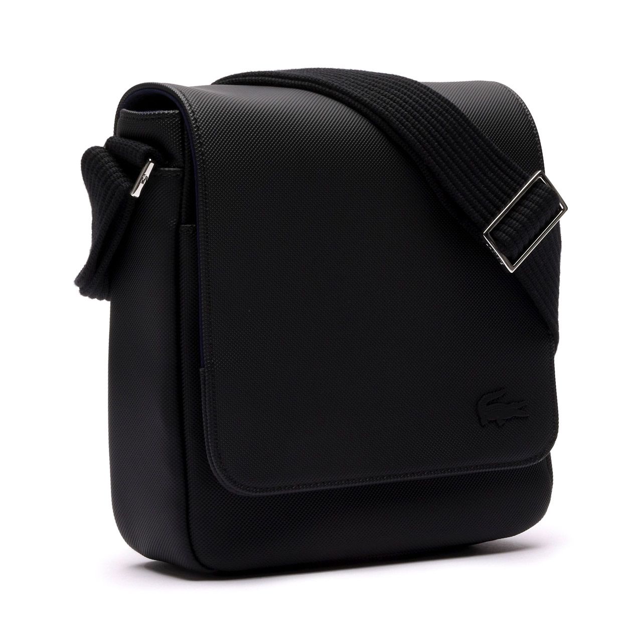 Lacoste Slimline Schoudertas
