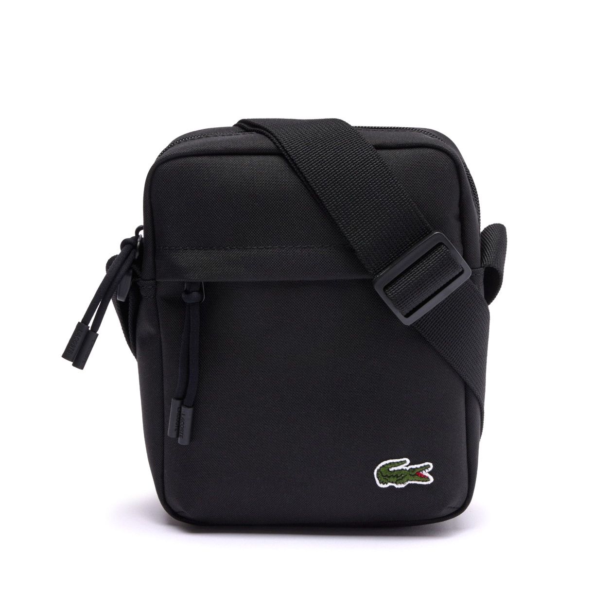 Lacoste Neocroc Schoudertas