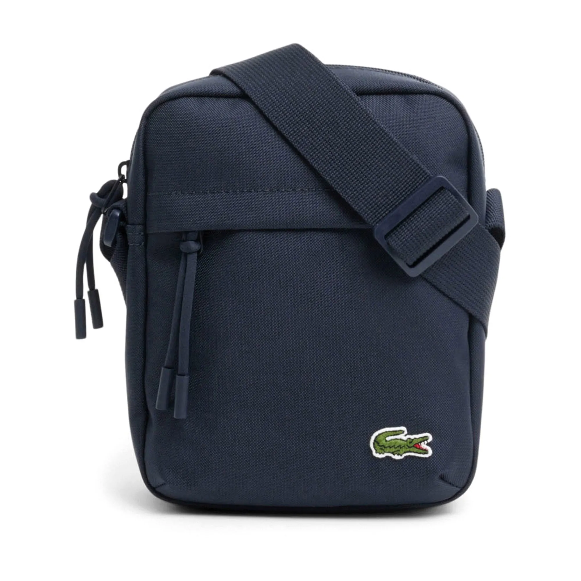 Lacoste Neocroc Schoudertas