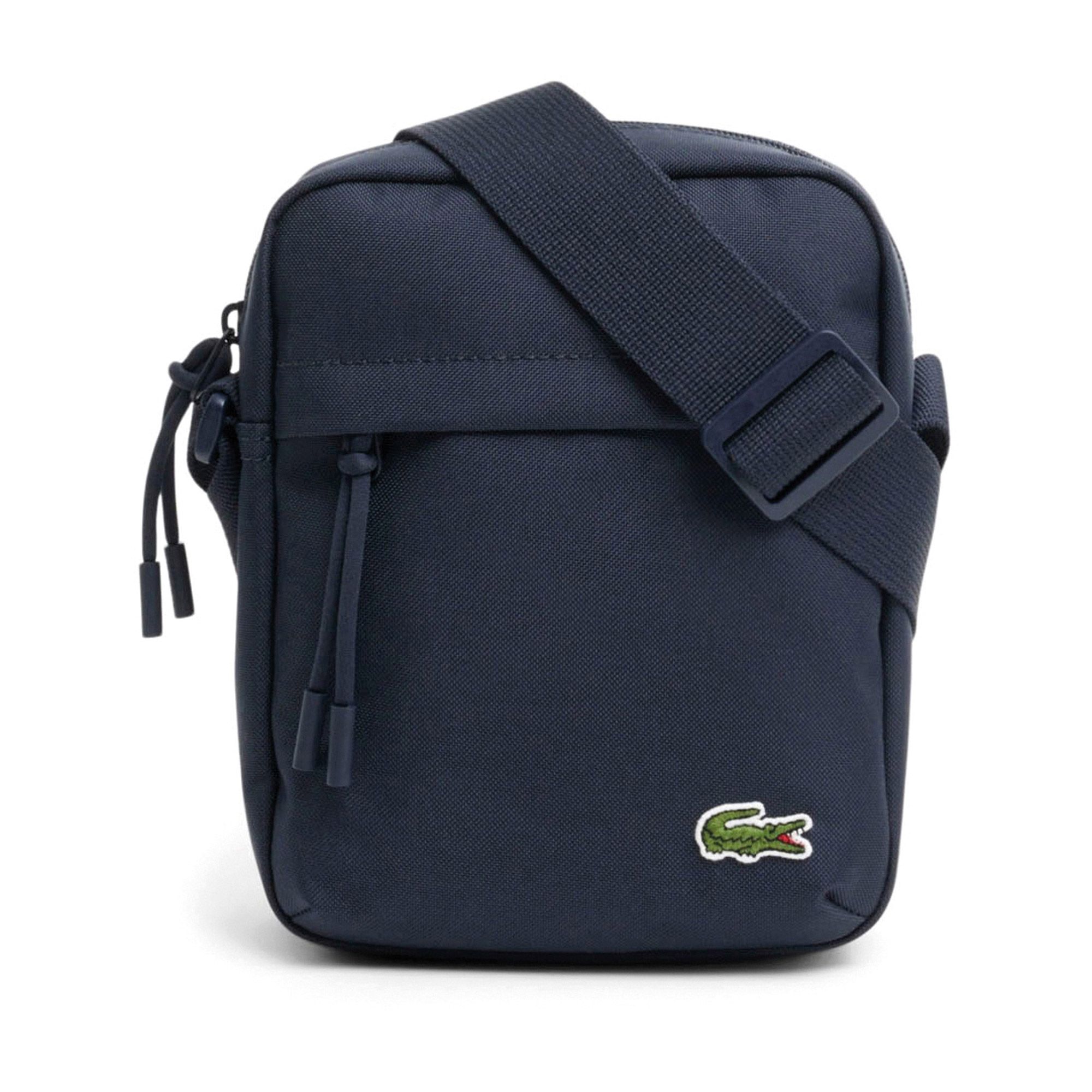 Lacoste Neocroc Schoudertas