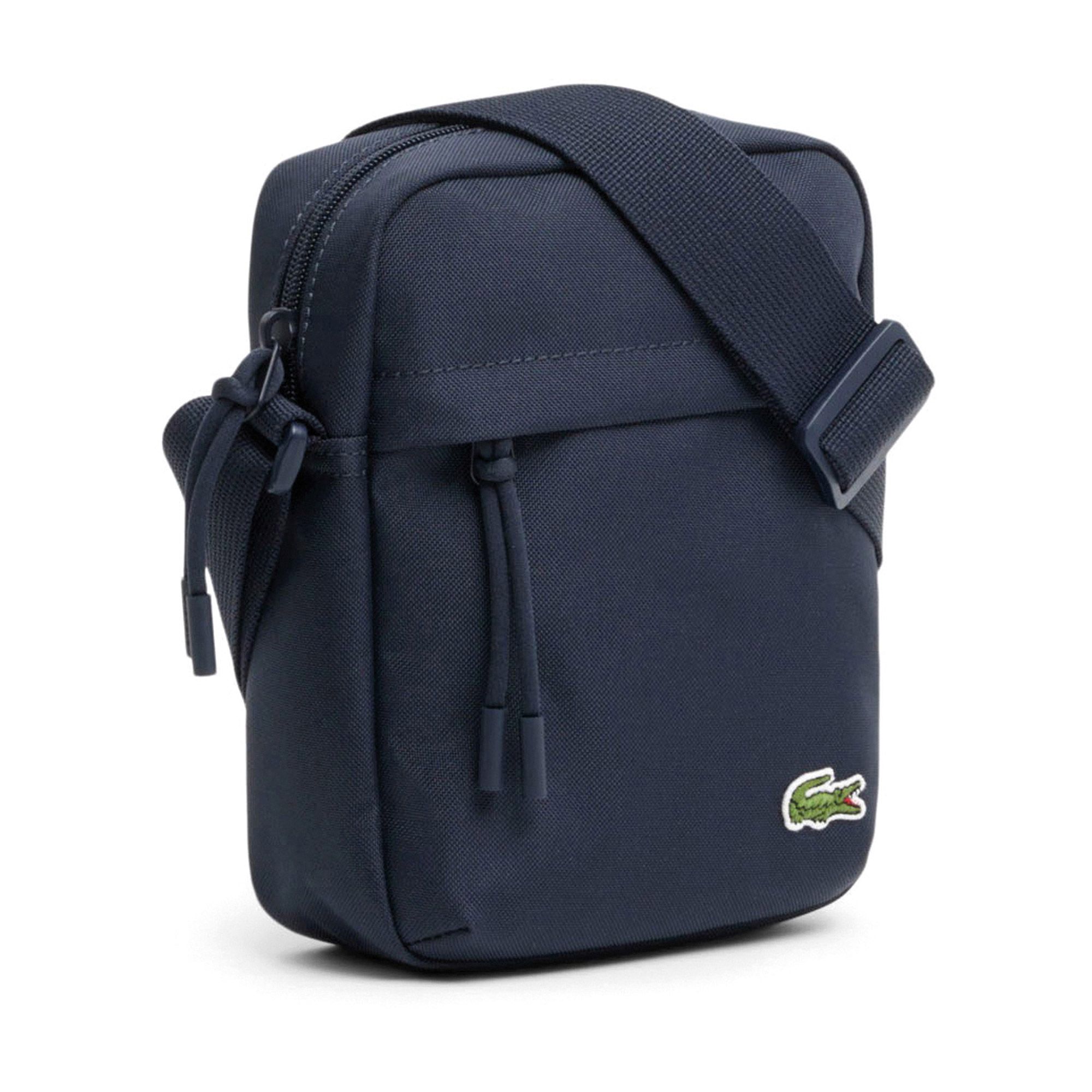 Lacoste Neocroc Schoudertas