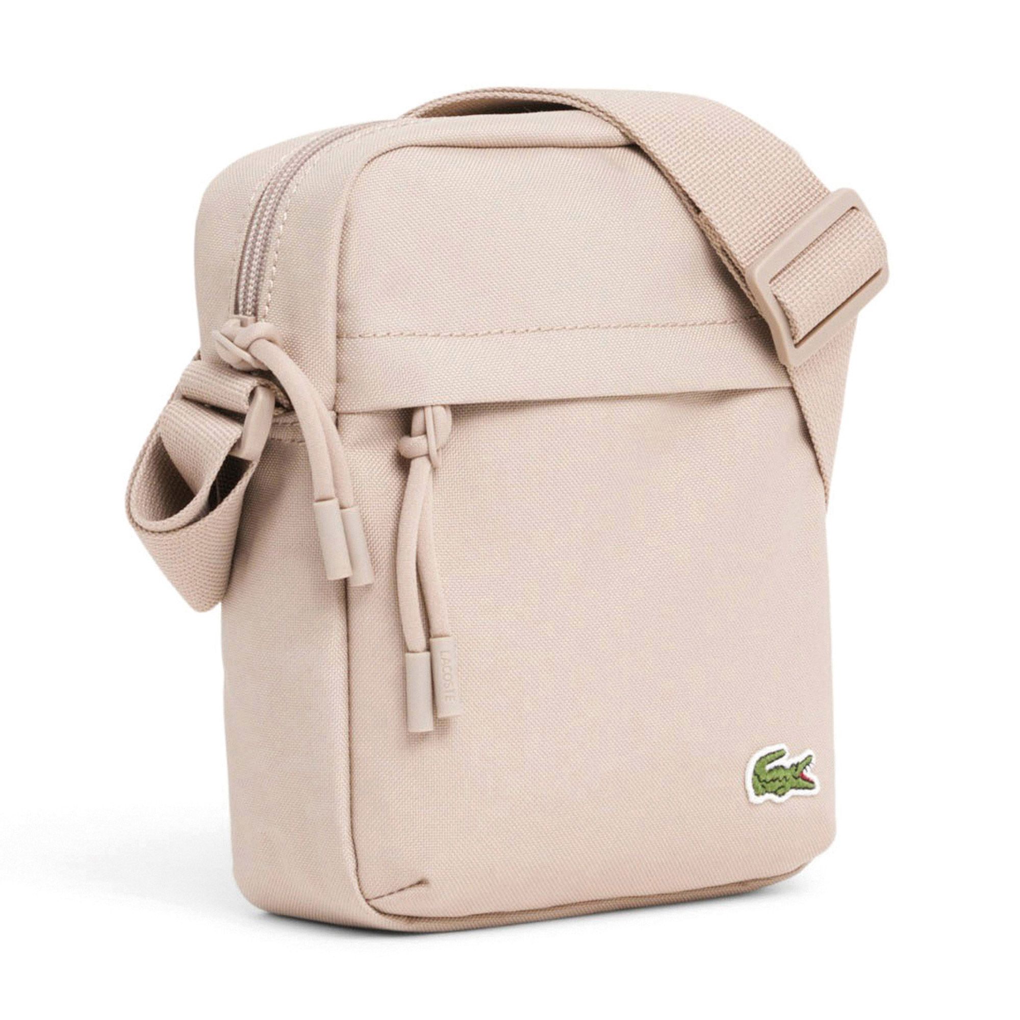 Lacoste Neocroc Schoudertas