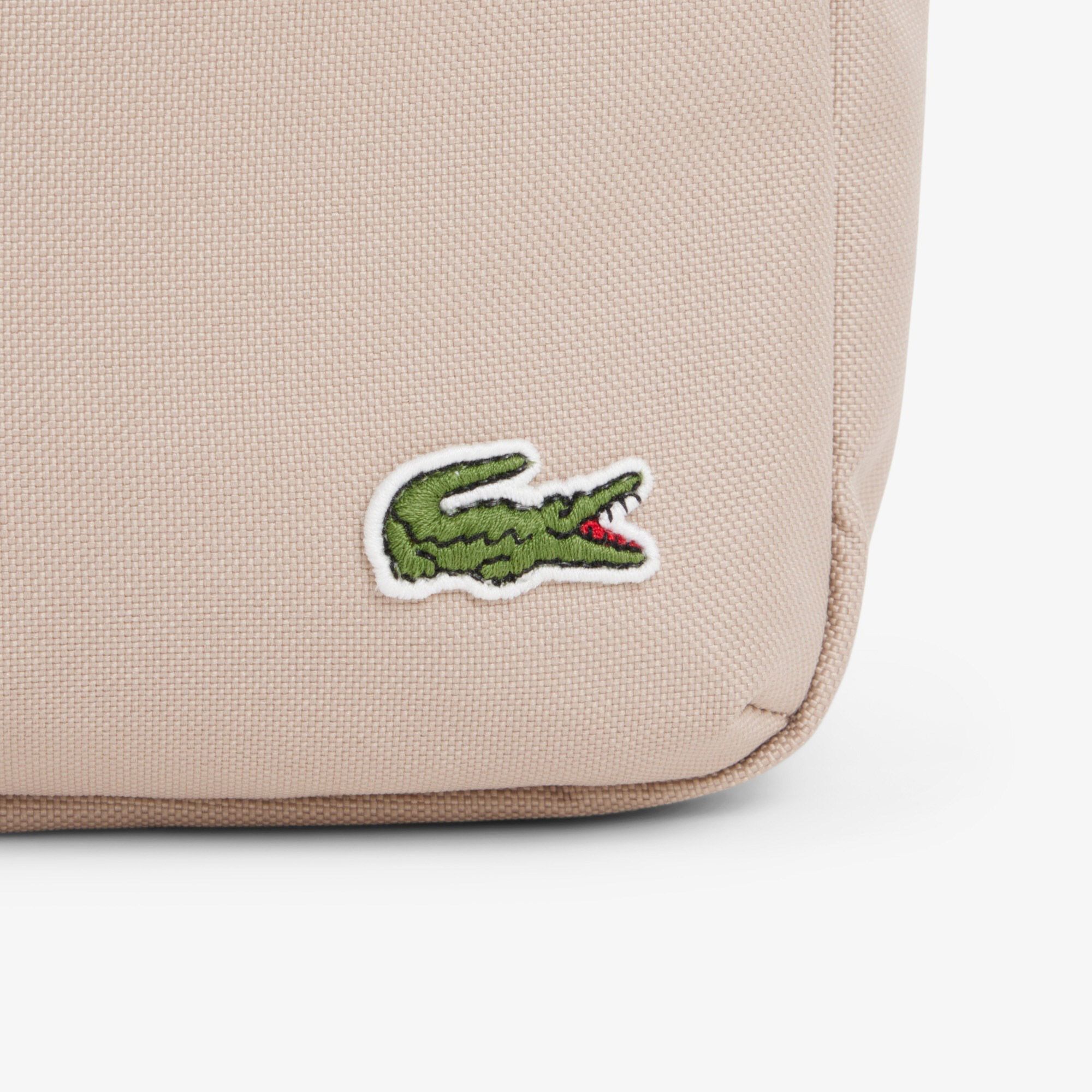 Lacoste Neocroc Schoudertas
