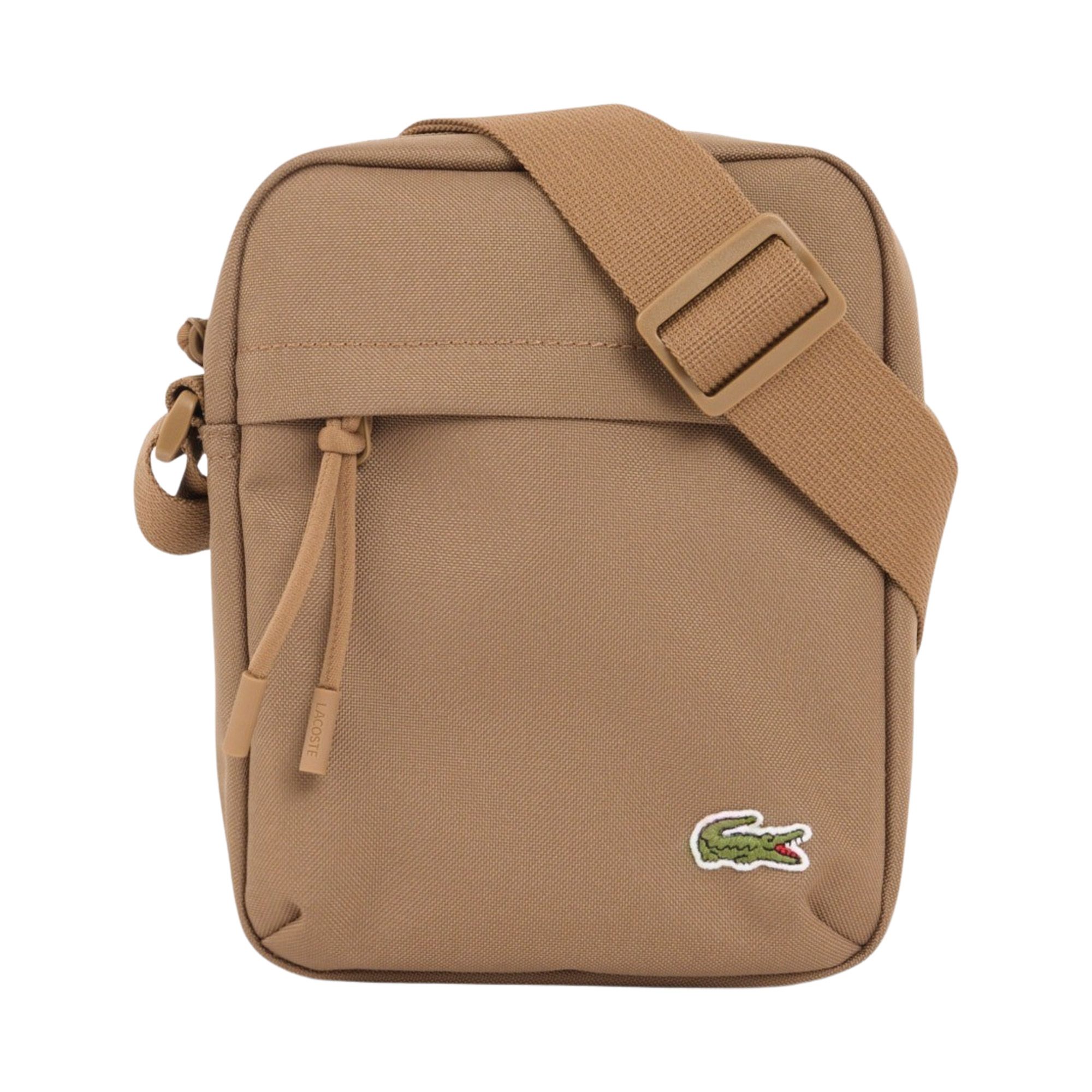 Lacoste Neocroc Schoudertas