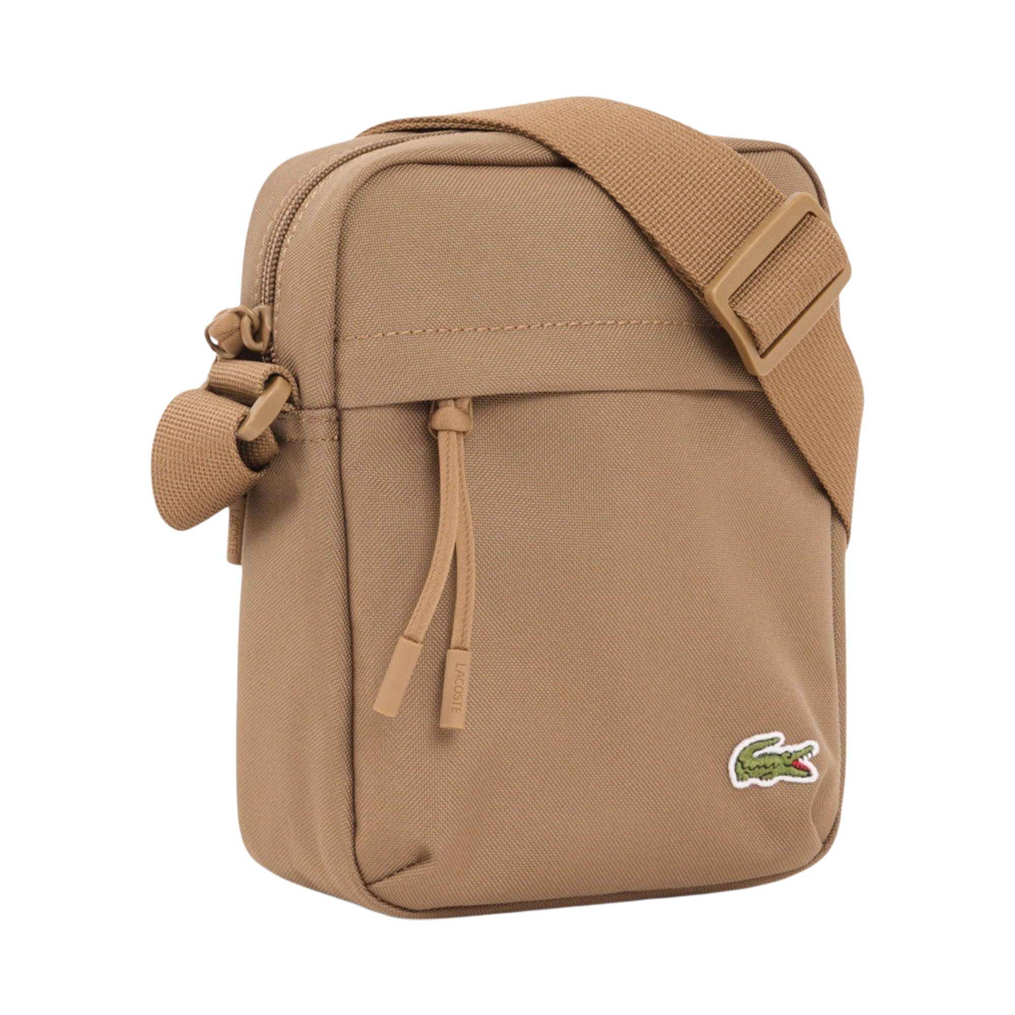 Lacoste Neocroc Schoudertas