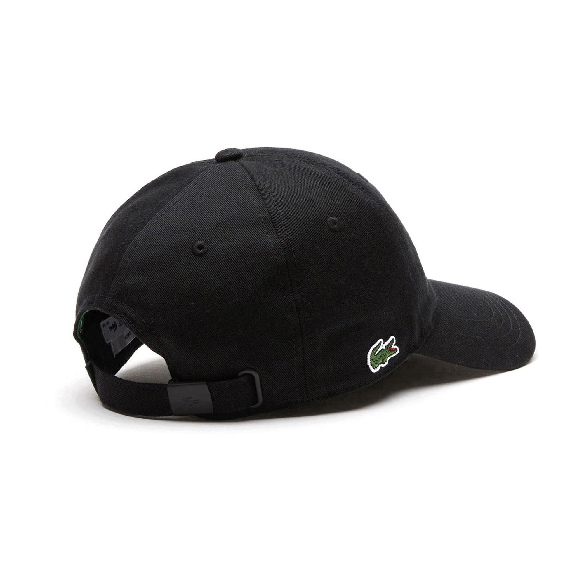Lacoste Cap Senior