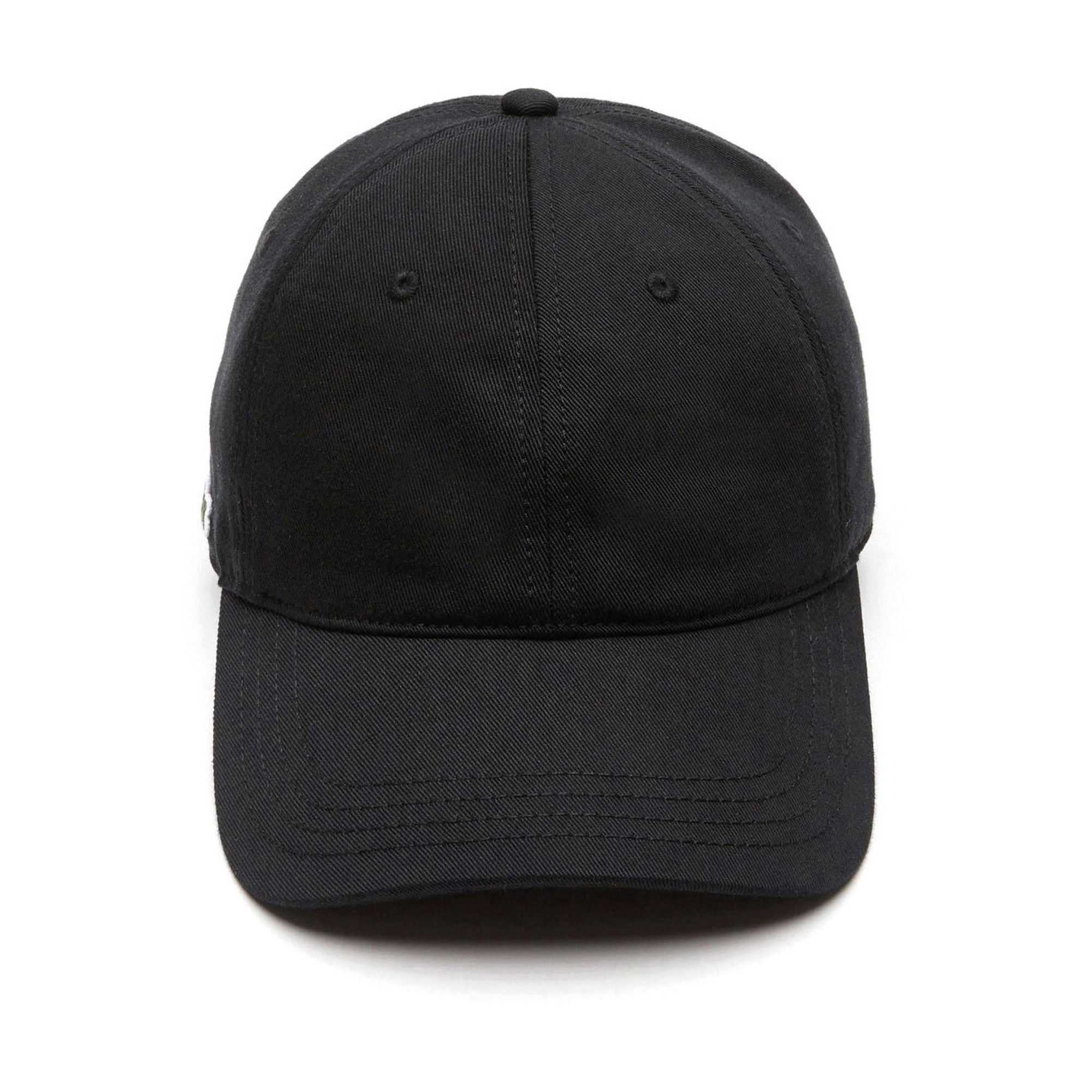 Lacoste Cap Senior