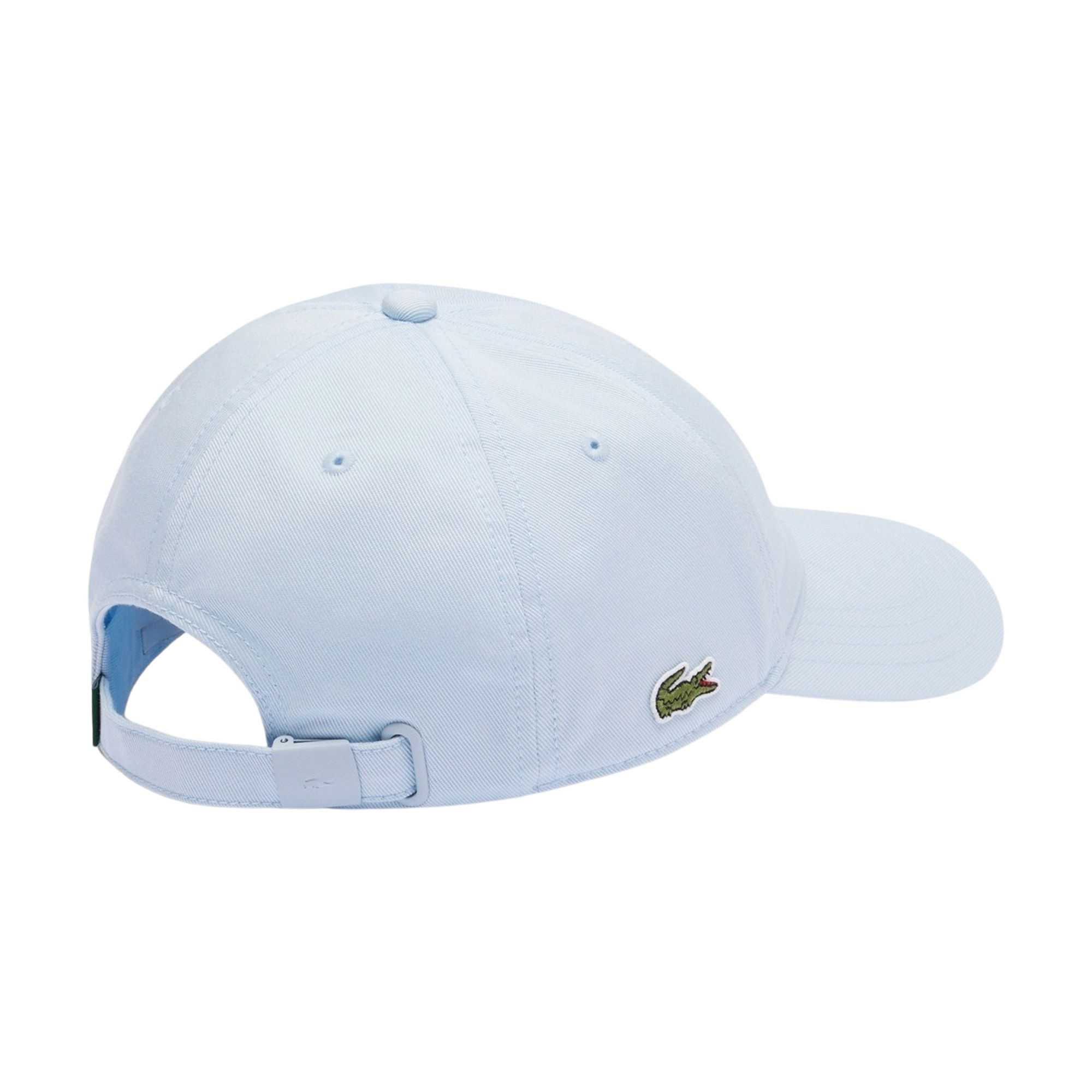 Lacoste Cap Senior