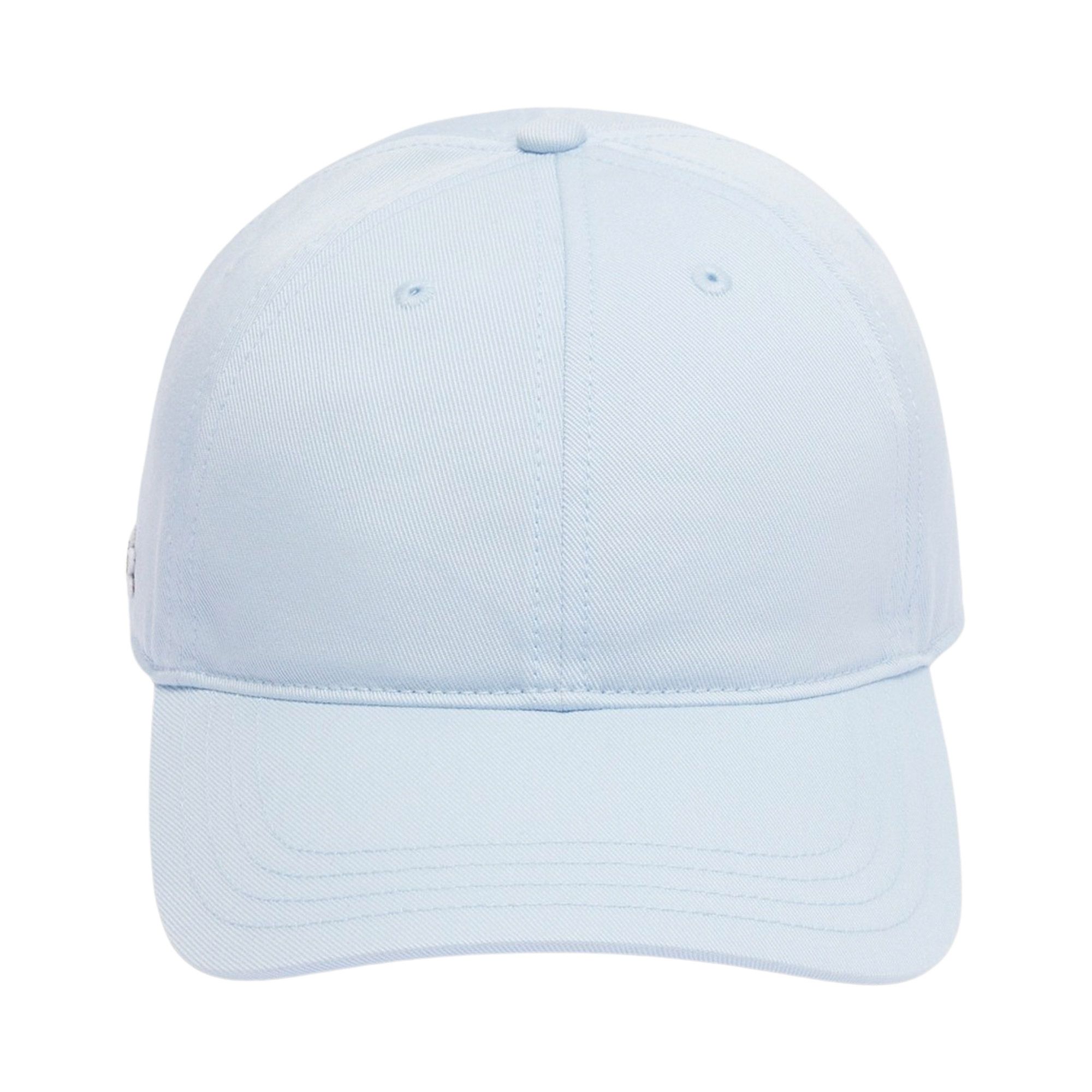 Lacoste Cap Senior