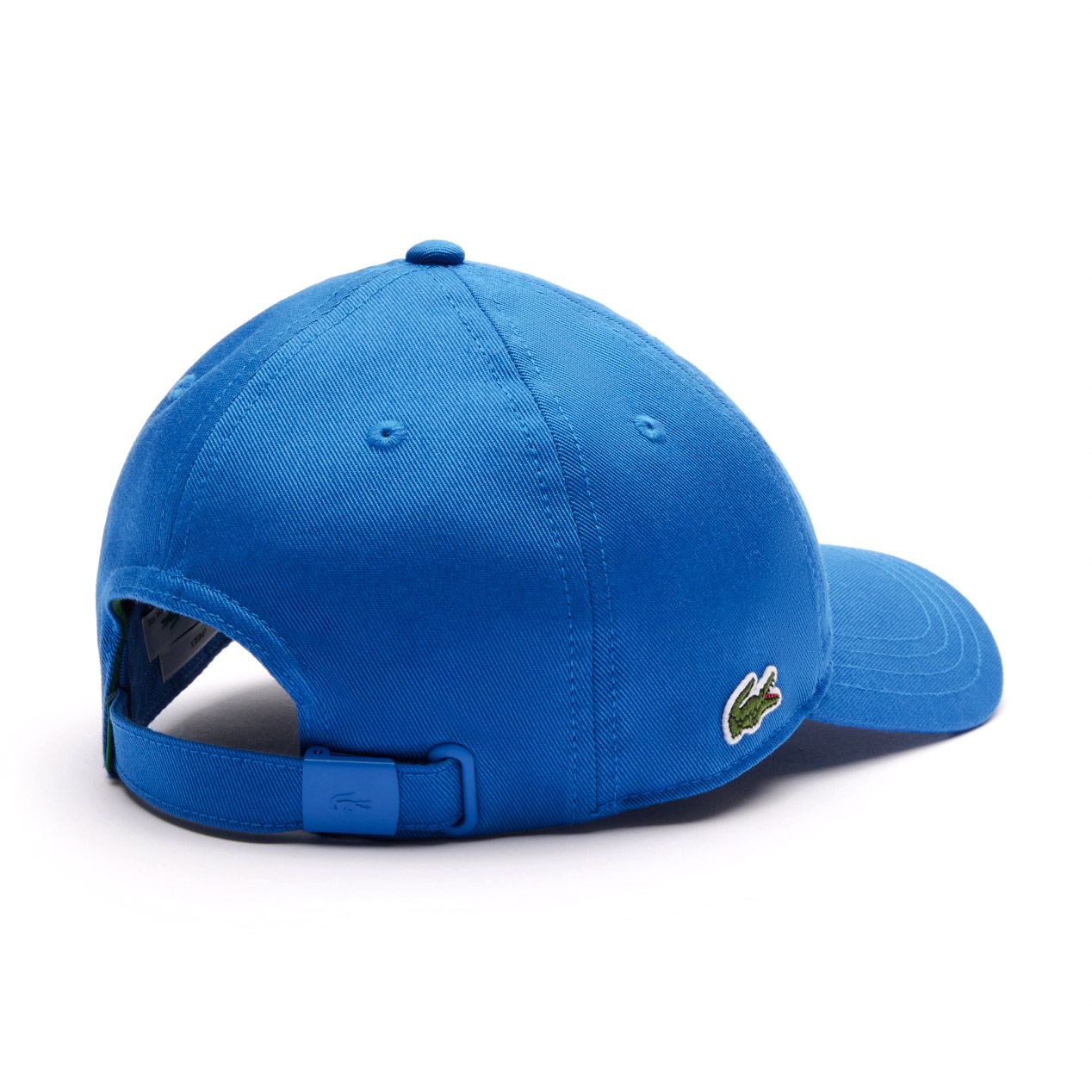 Lacoste Cap Senior