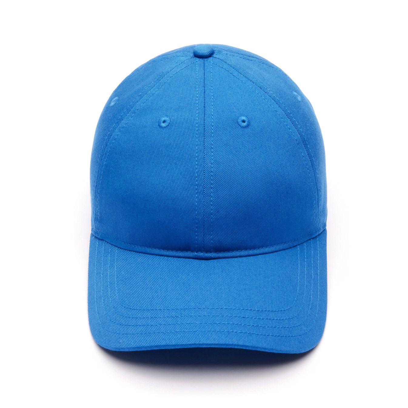 Lacoste Cap Senior