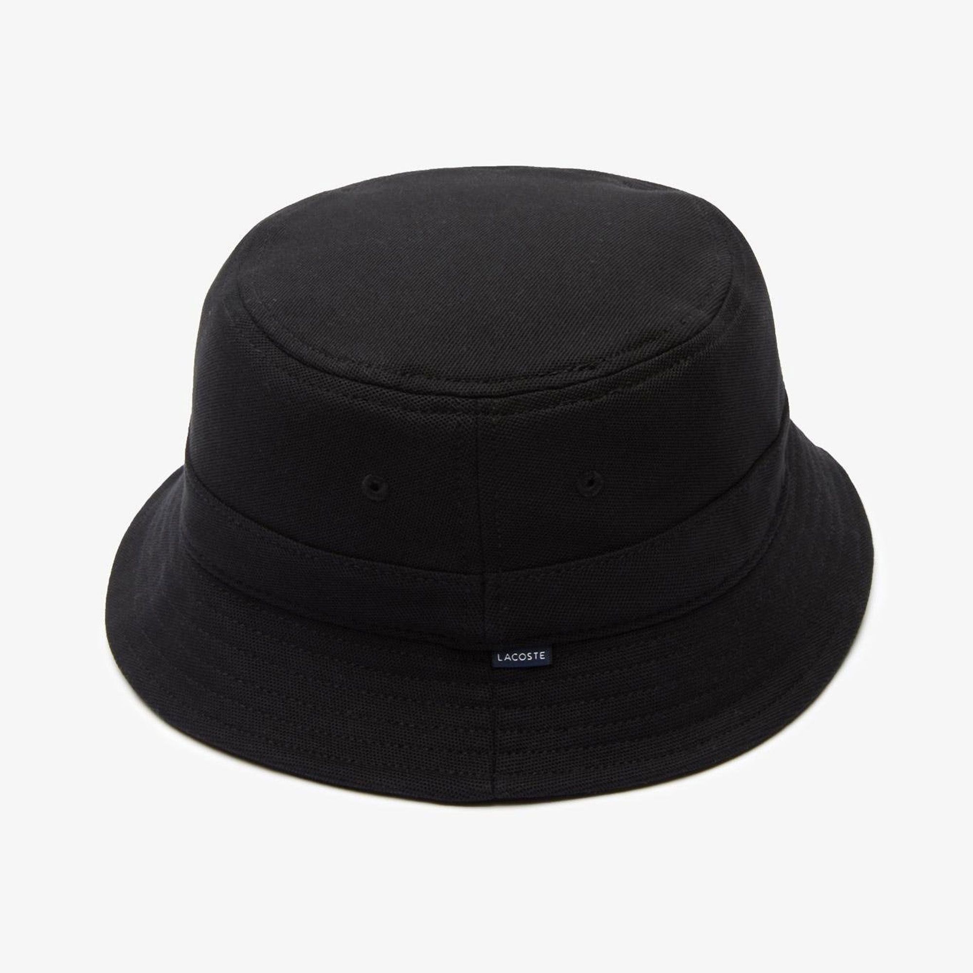 Lacoste Vissershoed Heren