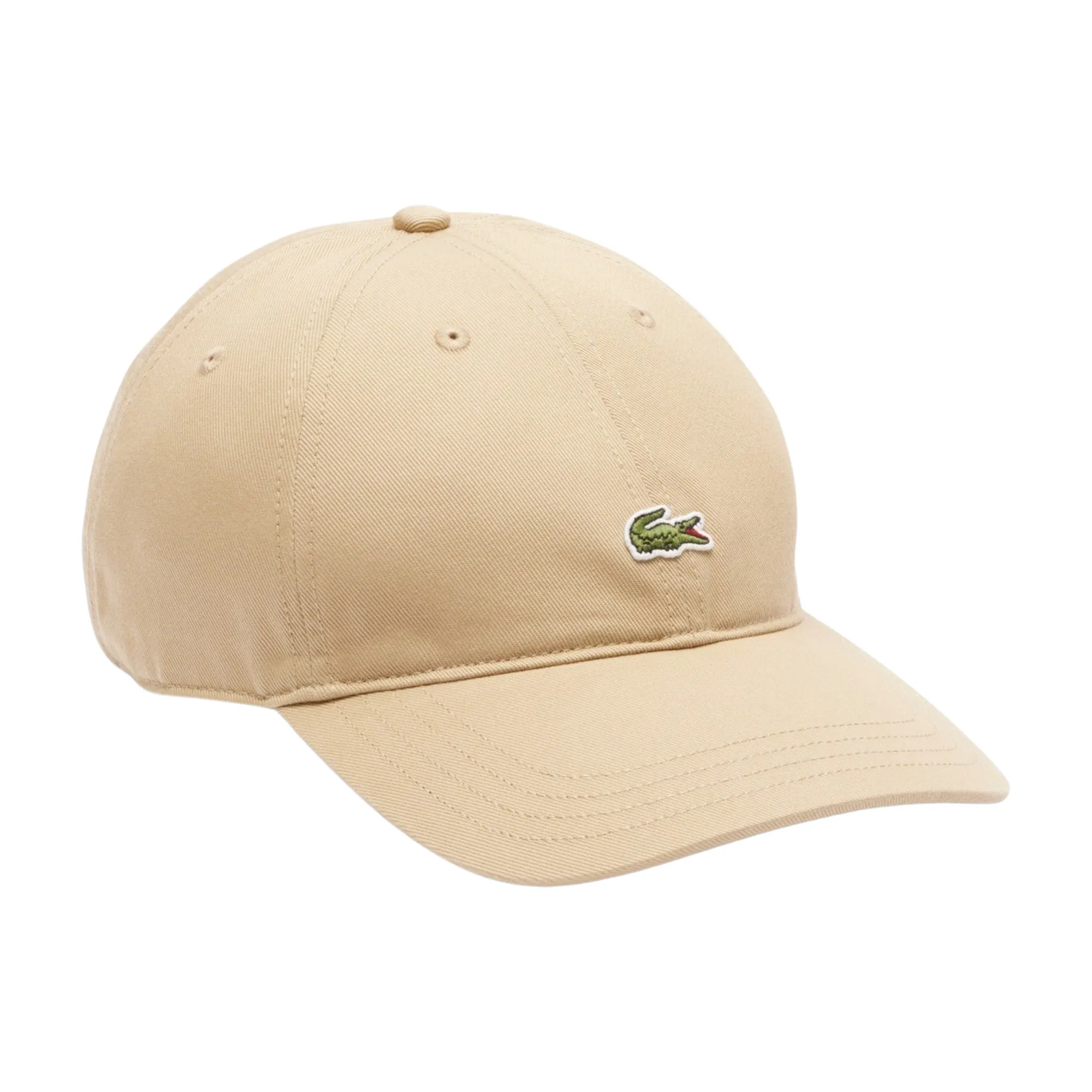 Lacoste Cap Senior