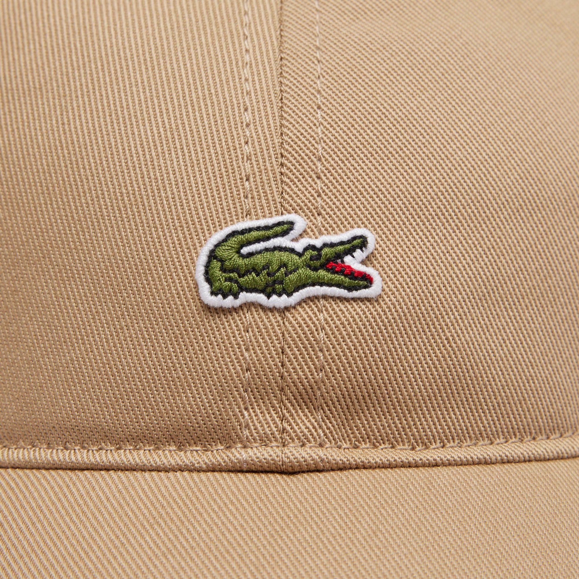Lacoste Cap Senior