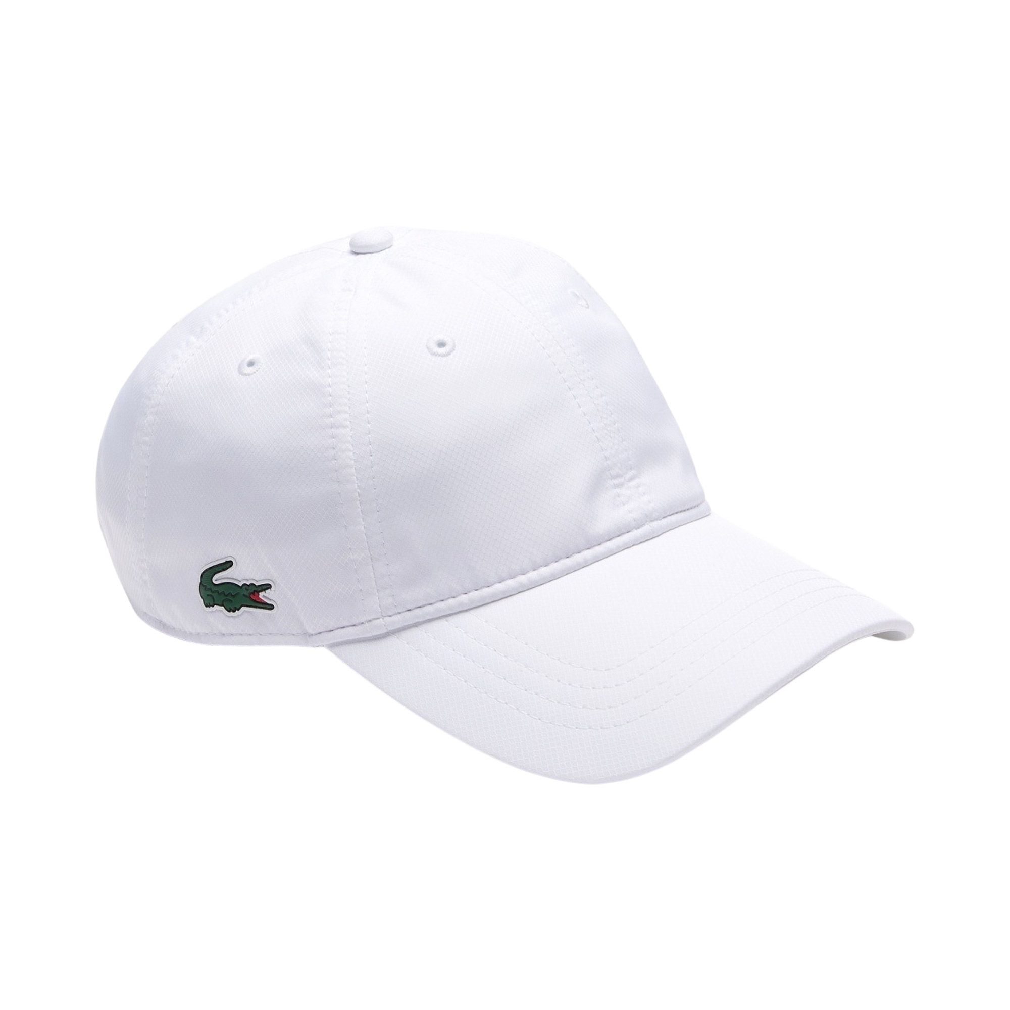 Lacoste Sport Cap Heren