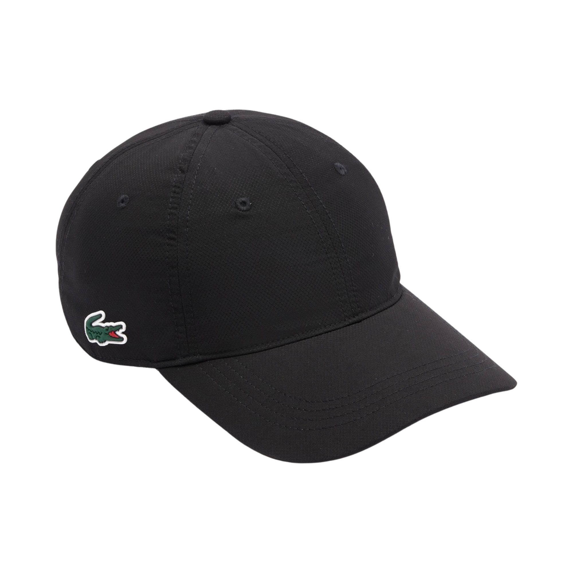 Lacoste Sport Cap Heren