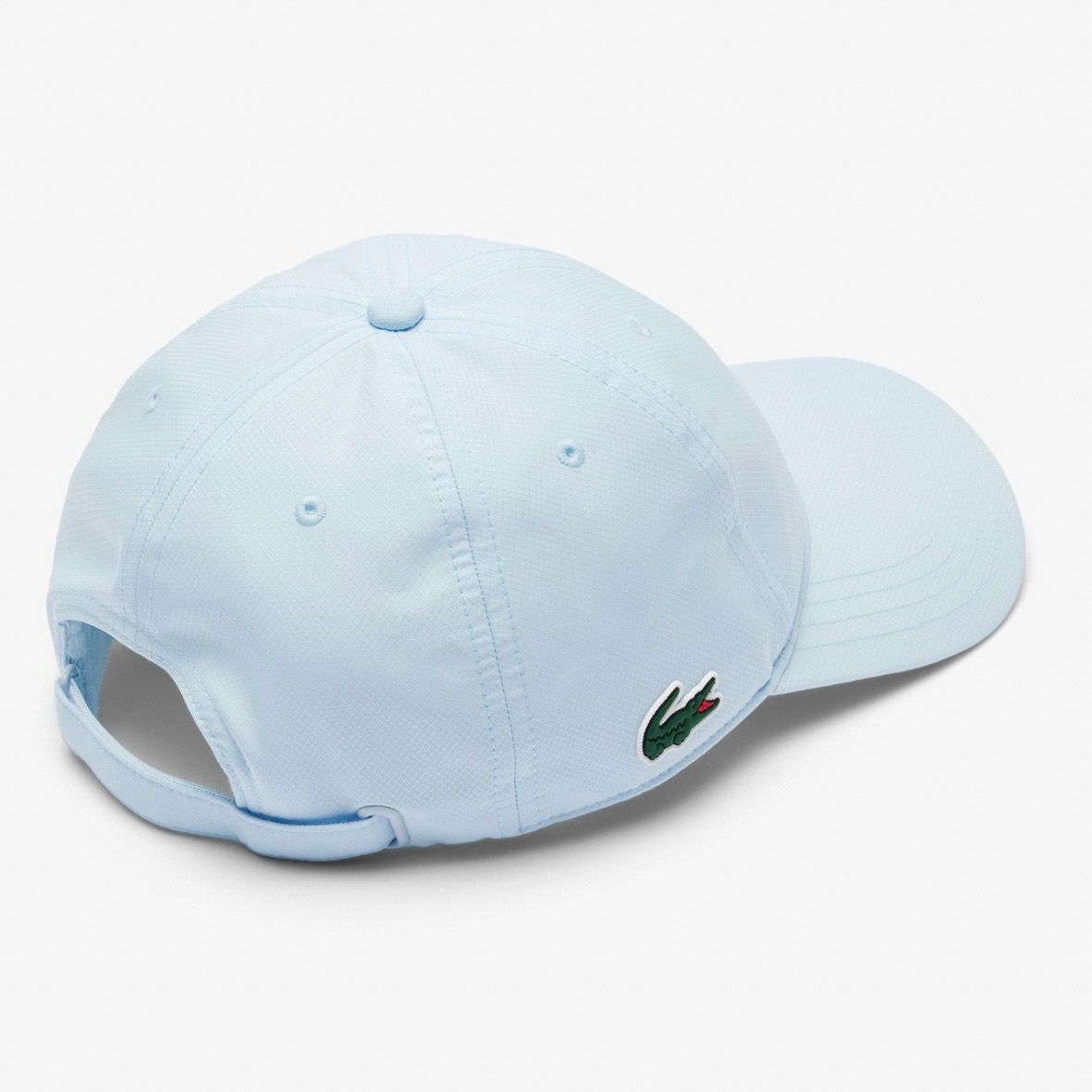Lacoste Sport Cap Heren
