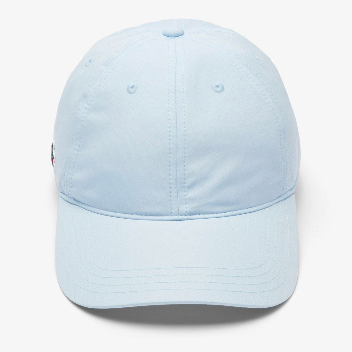 Lacoste Sport Cap Heren