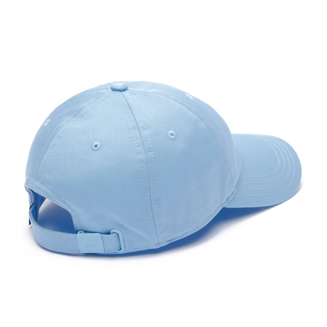 Casquette Lacoste