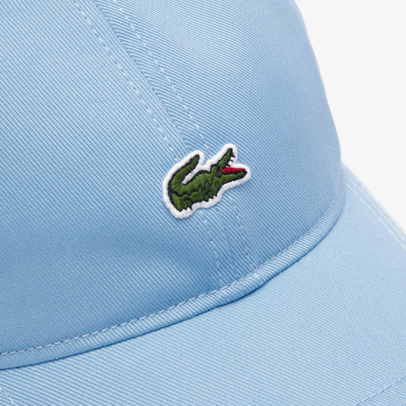 Casquette Lacoste