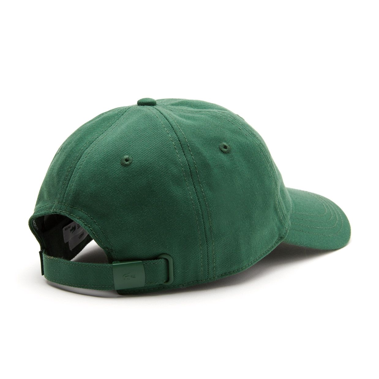 Lacoste Cap Senior