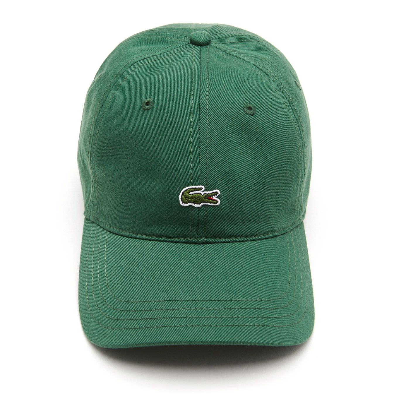 Lacoste Cap Senior