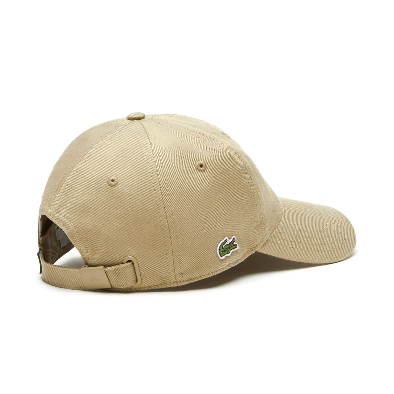 Lacoste Cap Senior