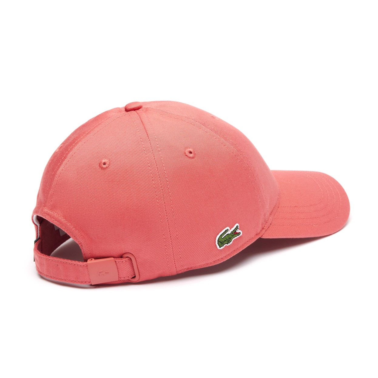 Lacoste Cap Senior