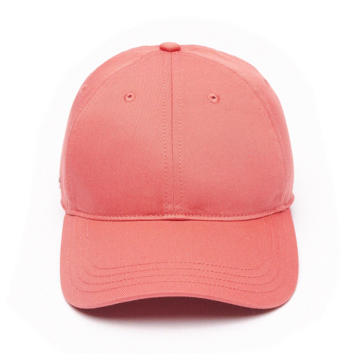 Lacoste Cap Senior