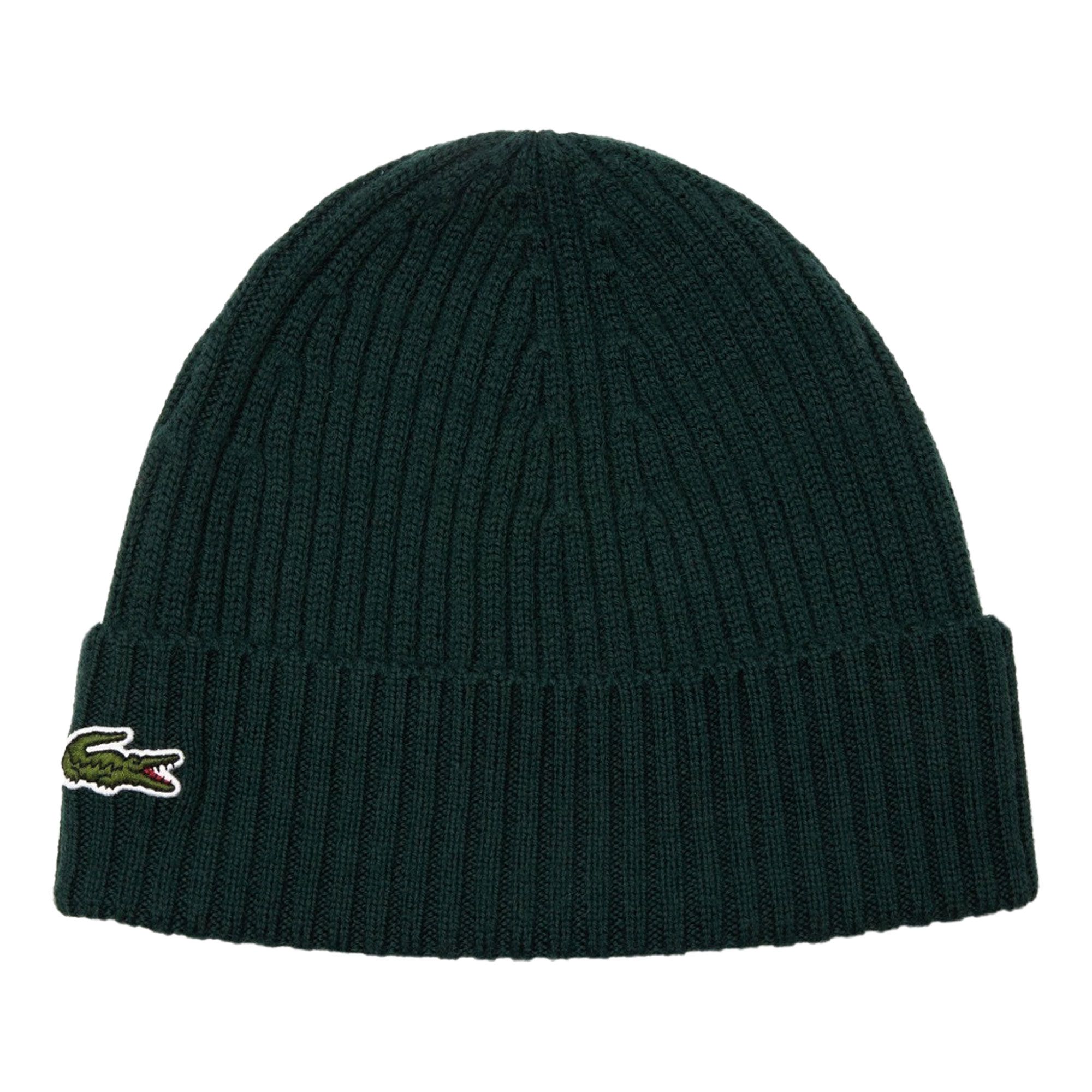 Lacoste Beanie Senior