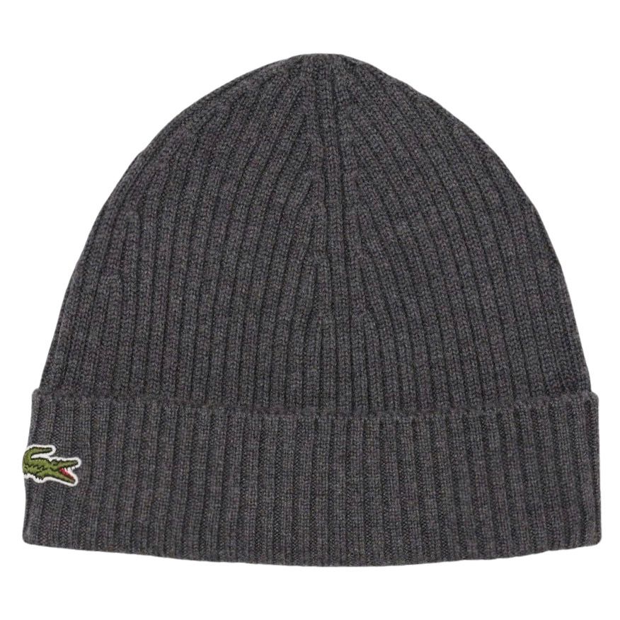 Lacoste Beanie Senior