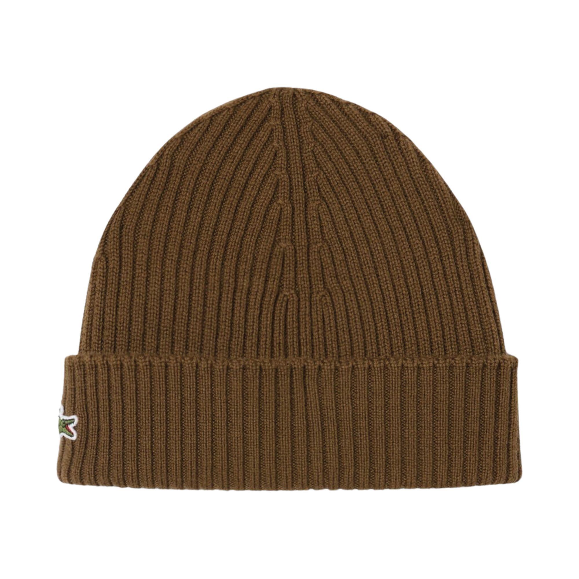 Lacoste Beanie Senior