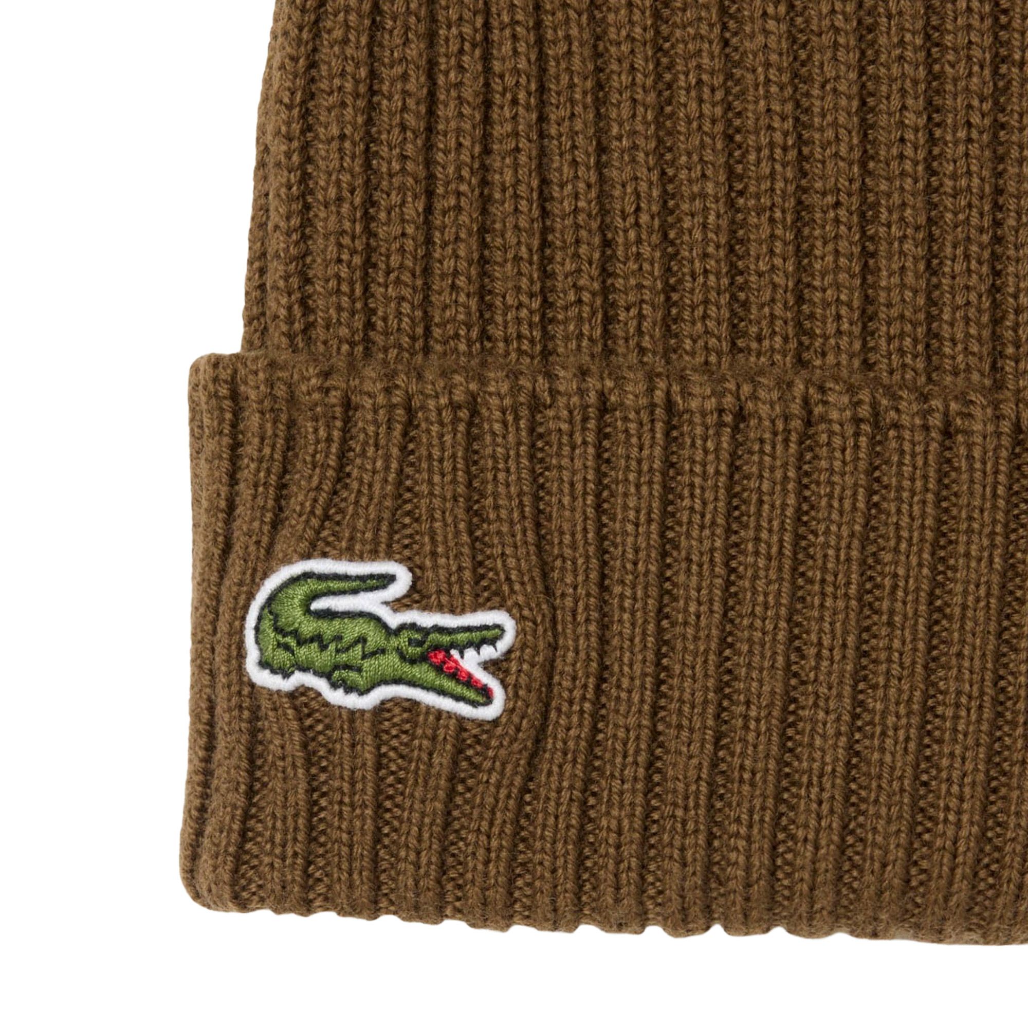 Lacoste Beanie Senior