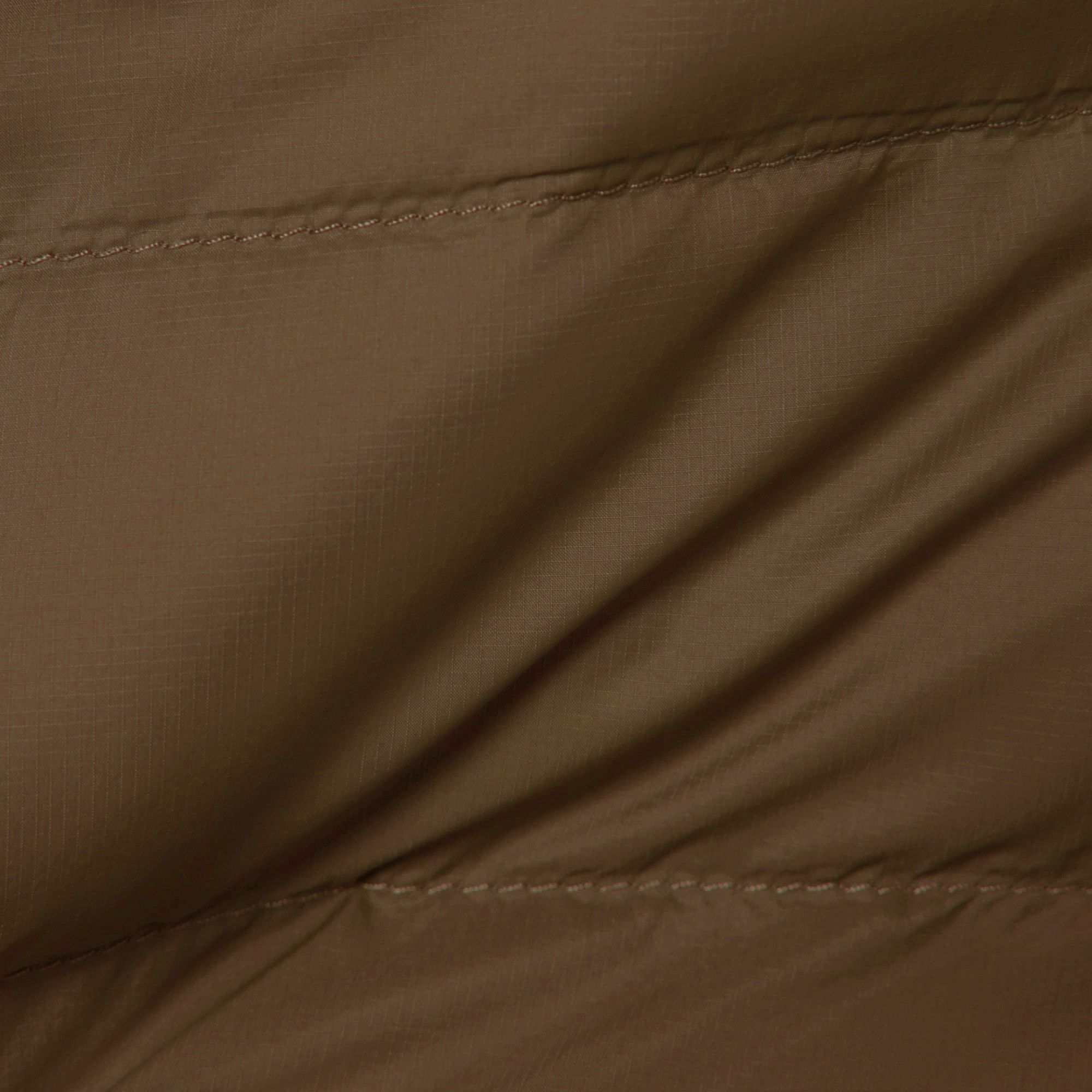 Lacoste Puffer Windjacke Herren