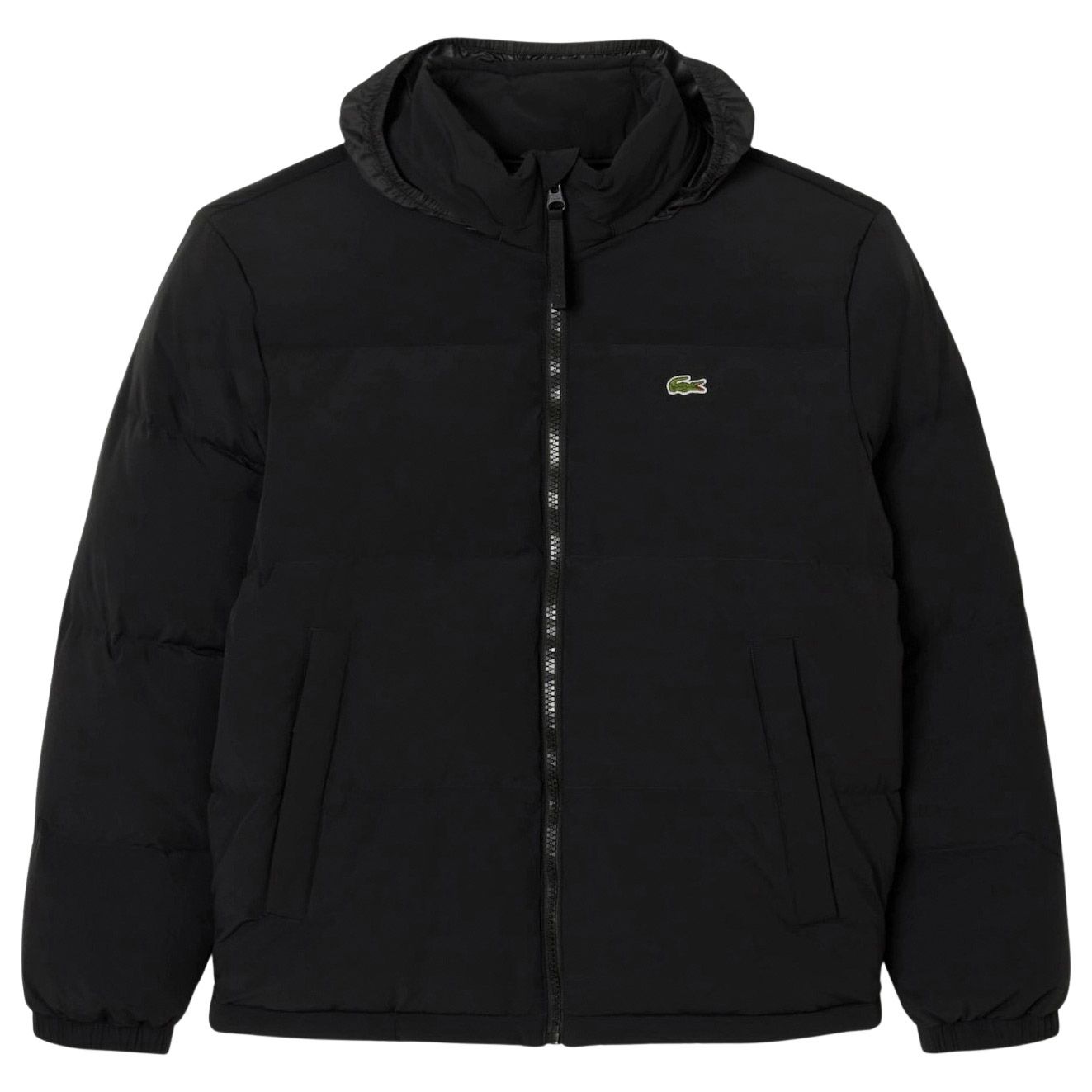 Lacoste Winterjas Heren