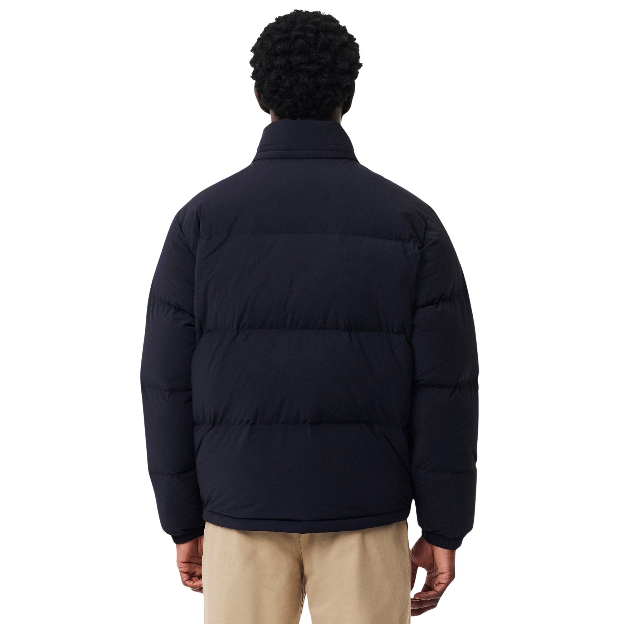 Lacoste Winterjacket Men