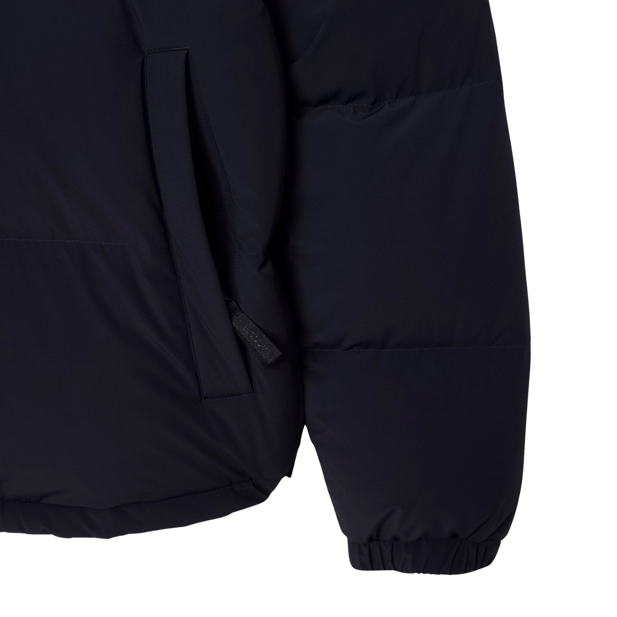Lacoste Winterjacket Men